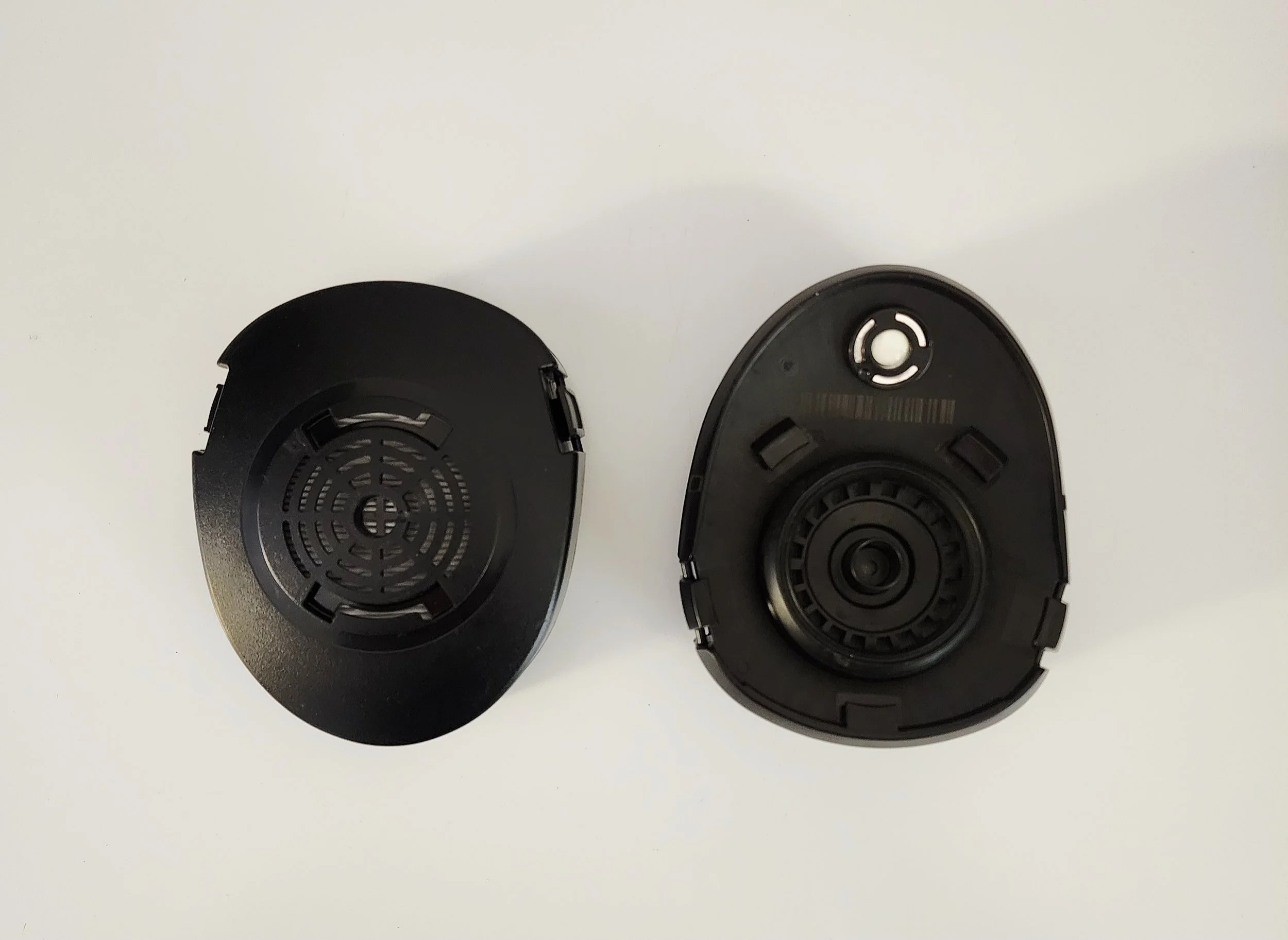 gas mask 006 pic 5.jpg