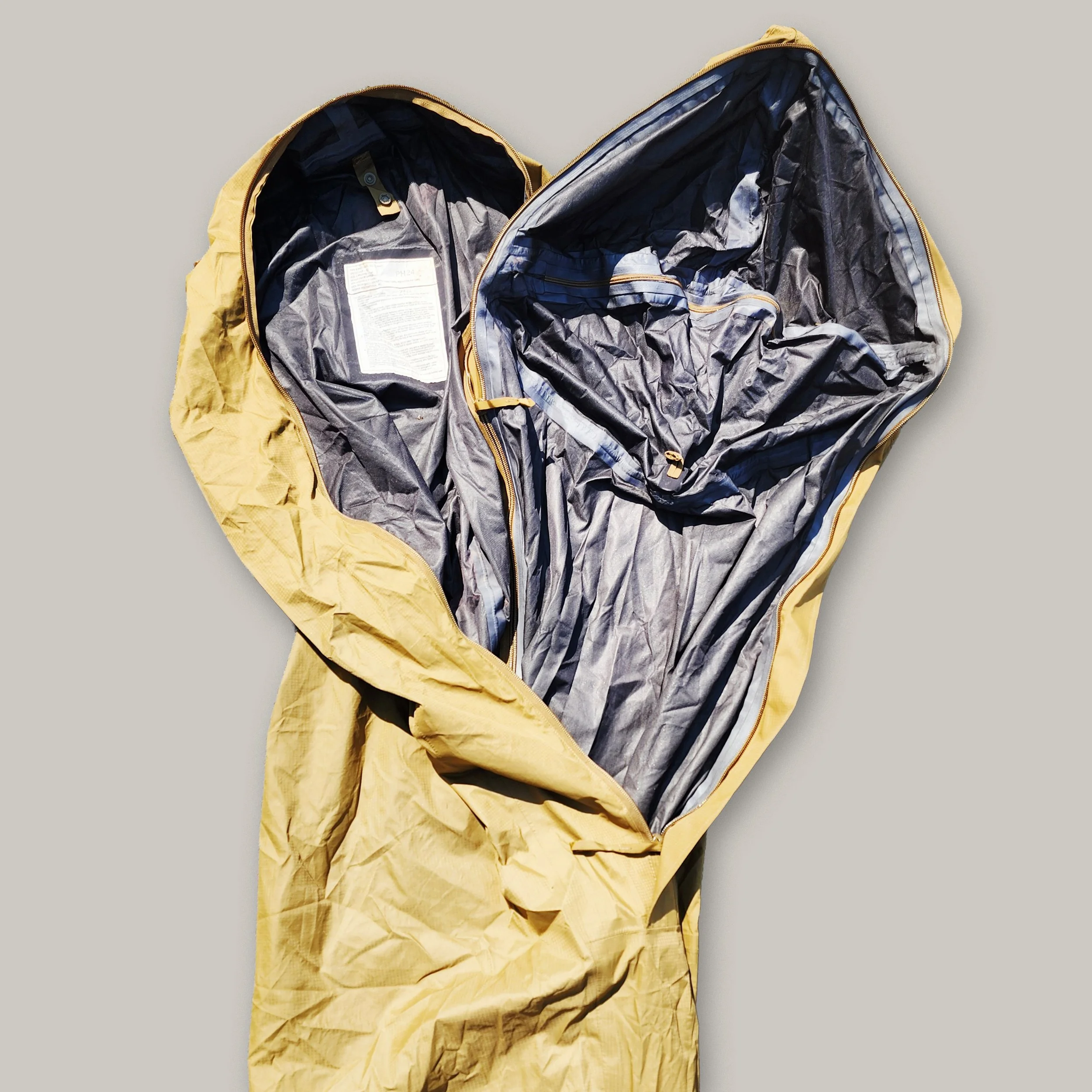 bivy cover coyote pic 3.jpg