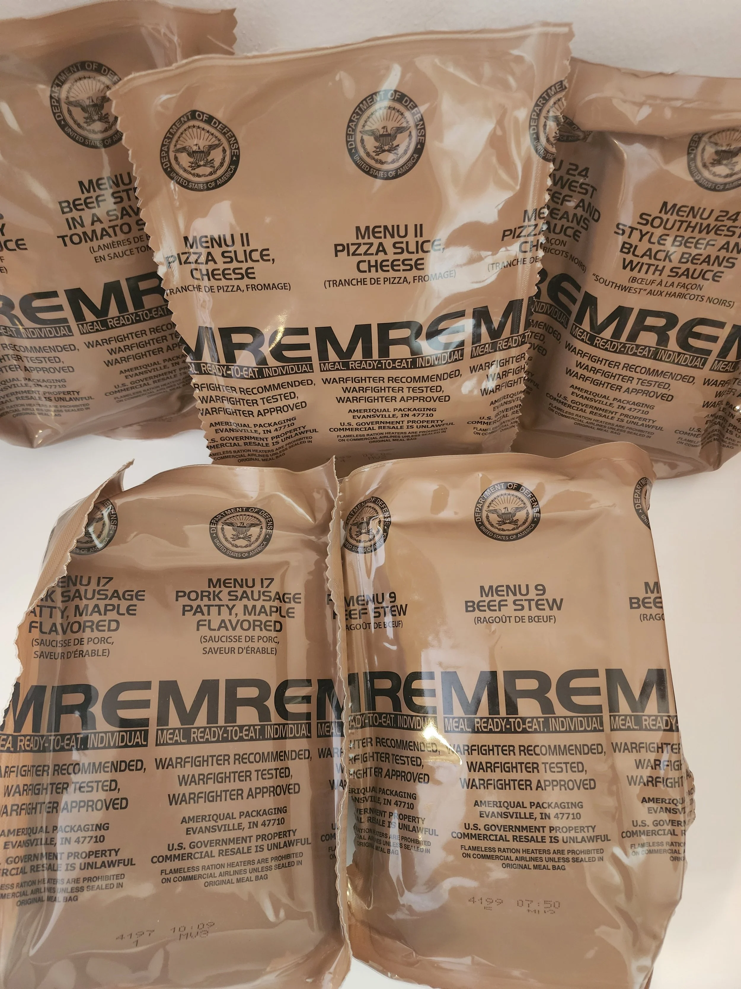 2027 single pic 2.jpg