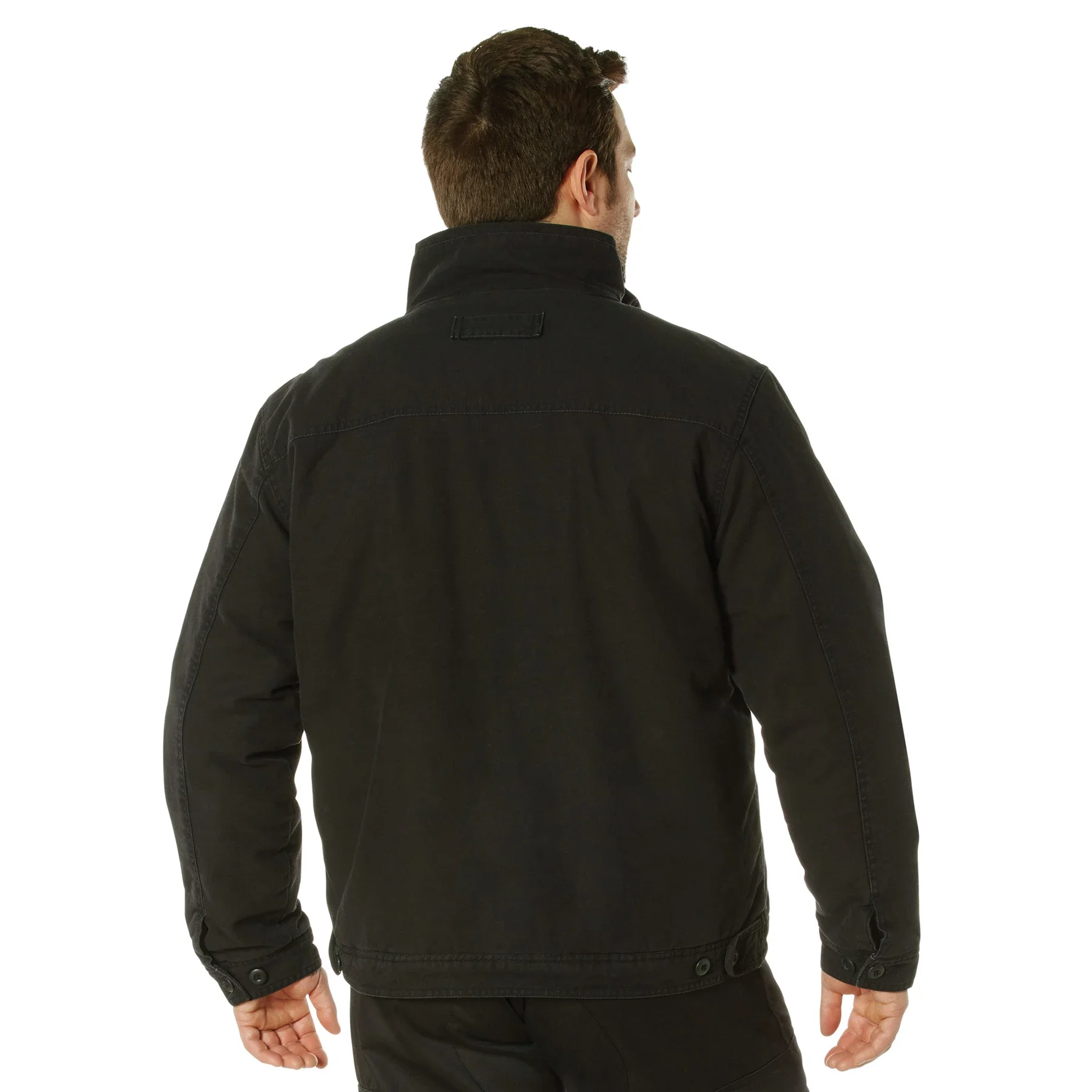 5385BLK-BACK-D.webp