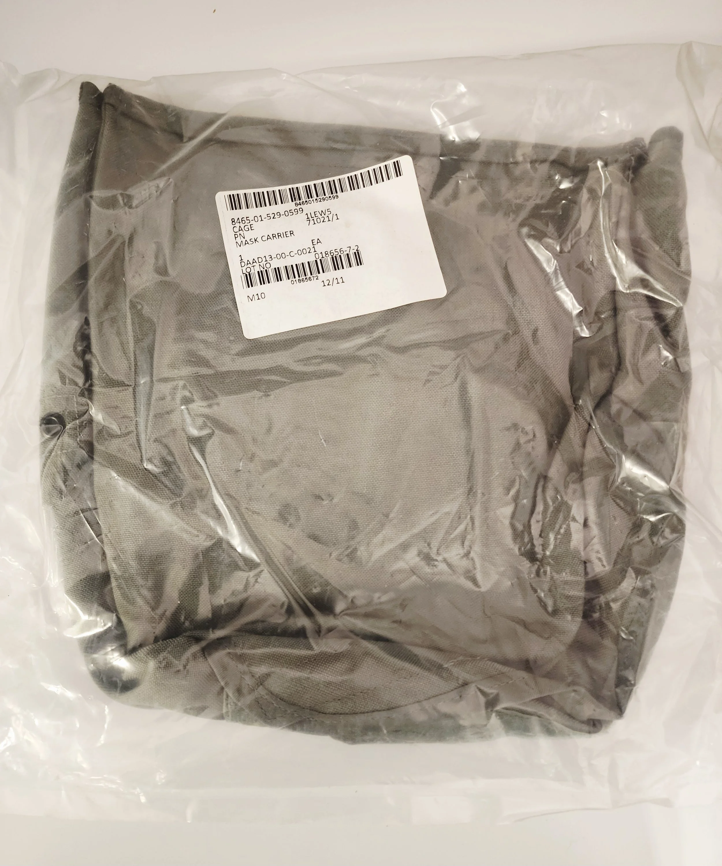 M50 gas mask 007 pic 6.jpg