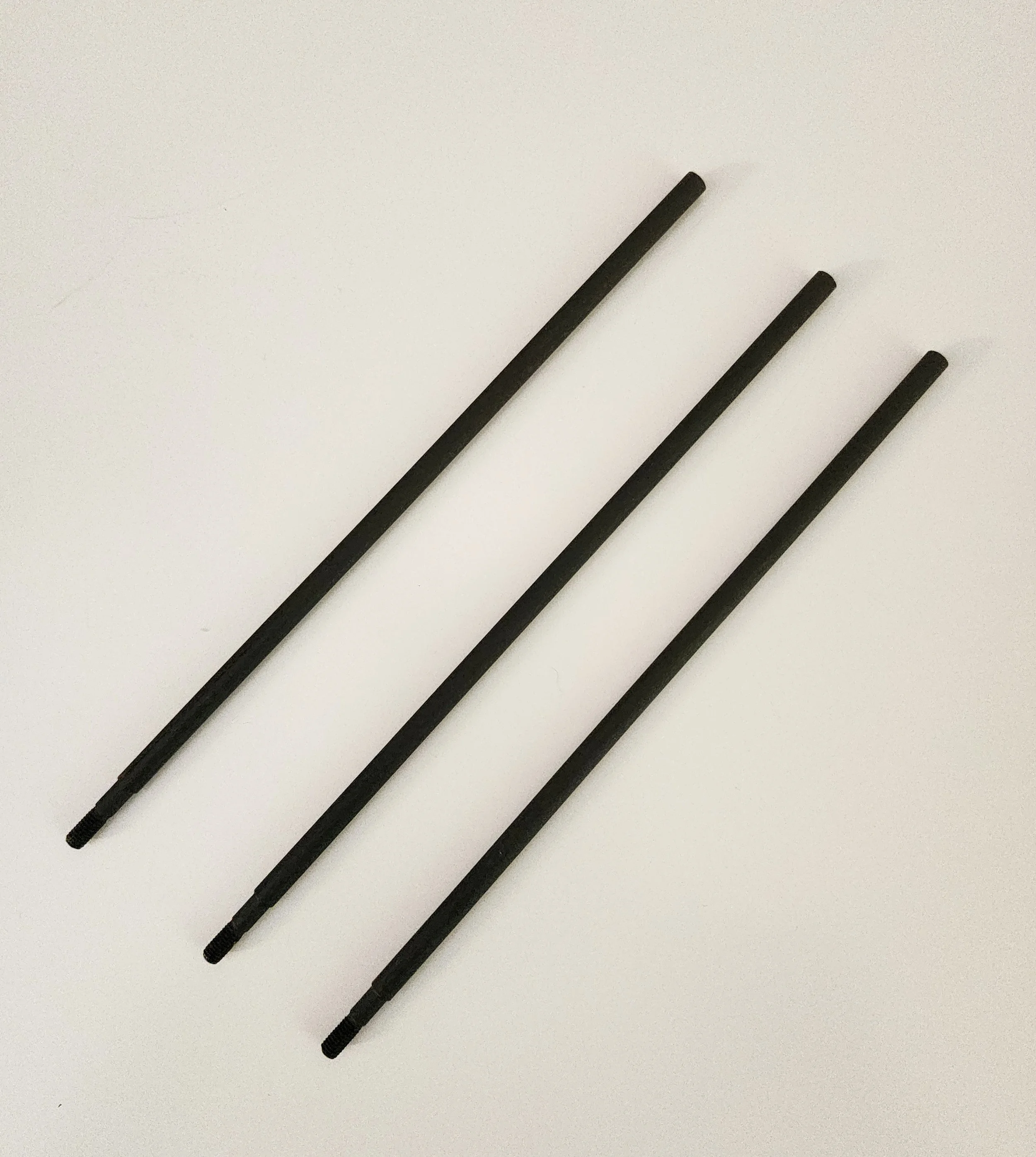 cleaning rods pic 1.jpg