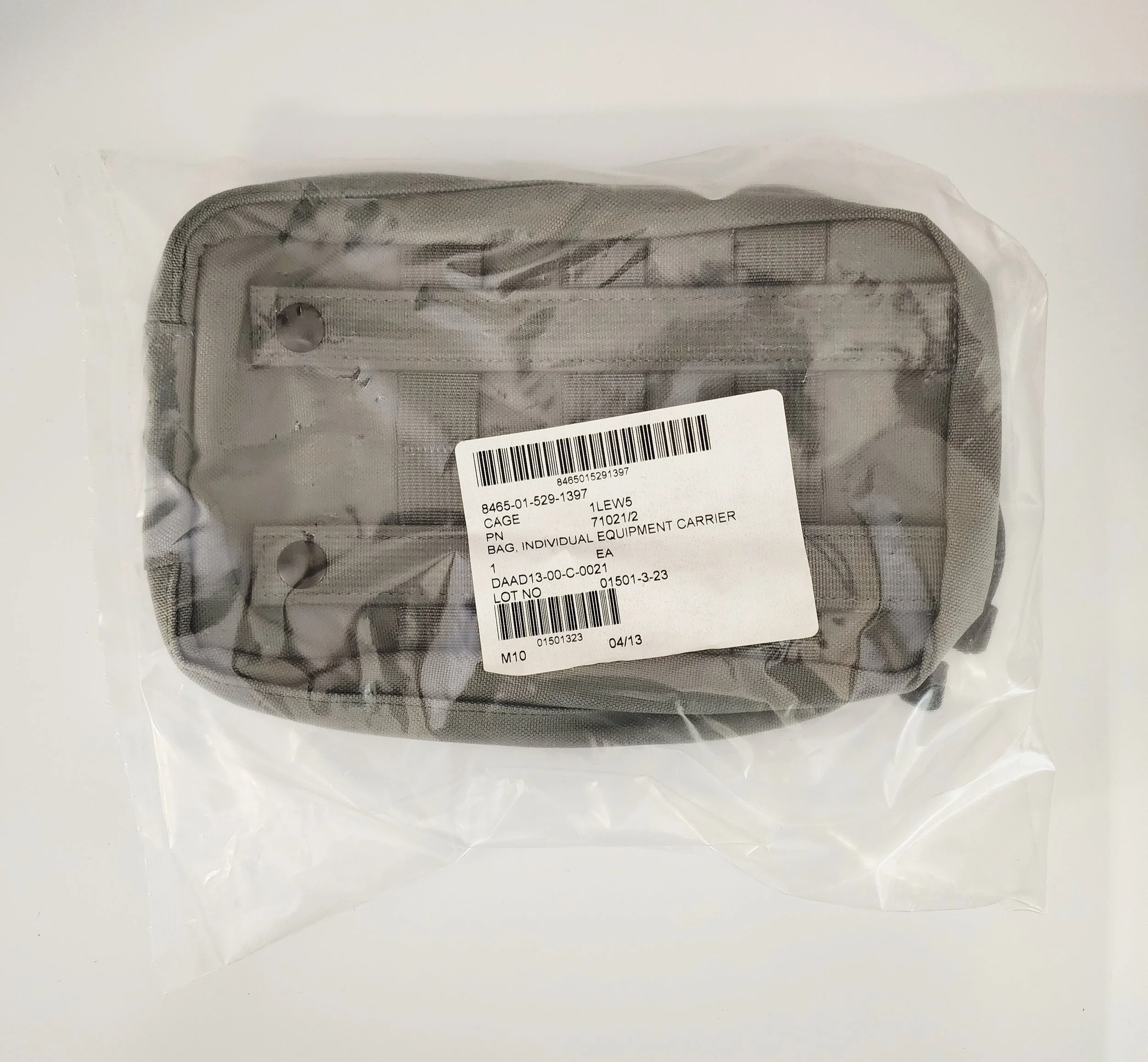 gas mask 006 pic 6.jpg