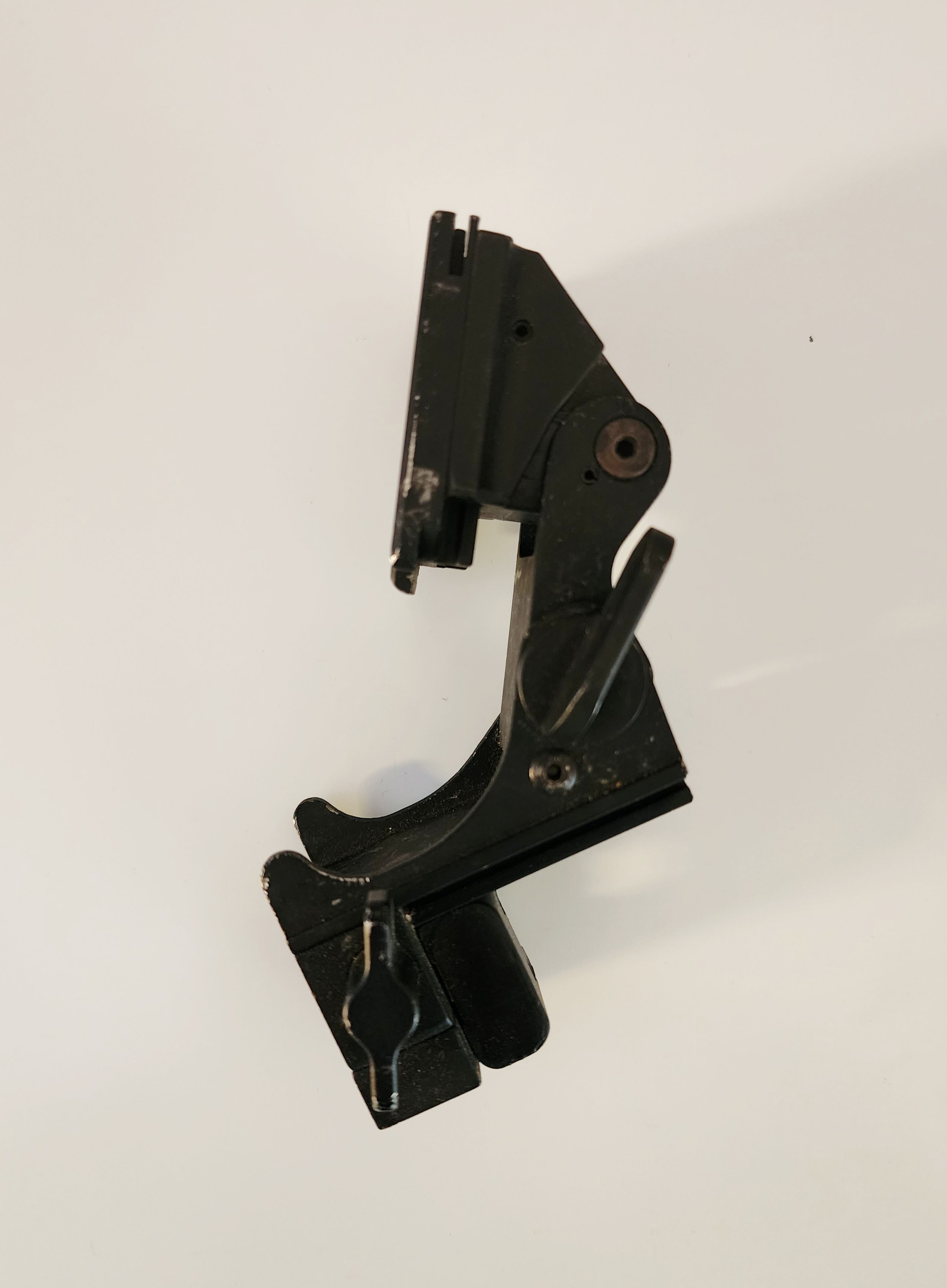 rhino mount pic 2.jpg