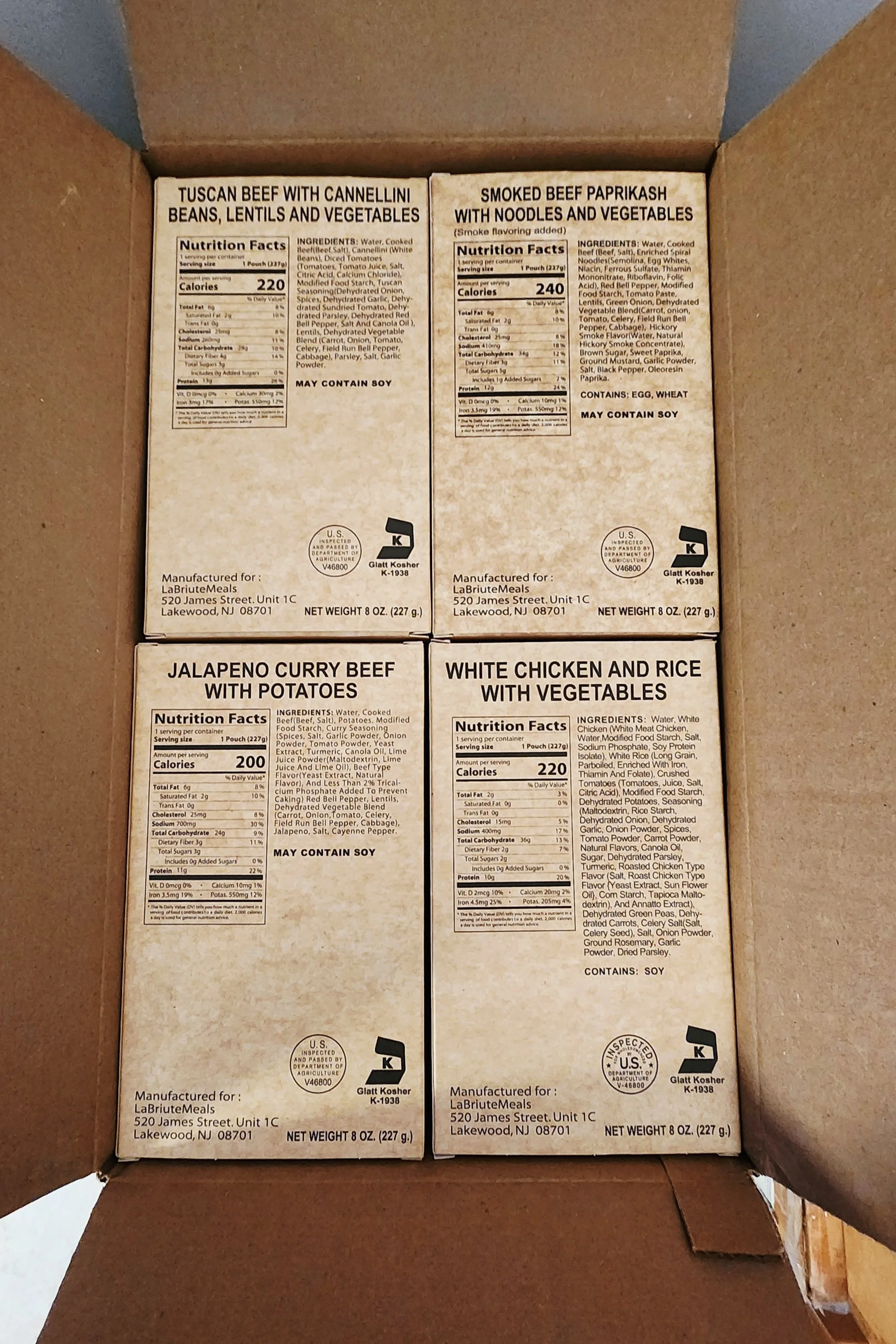 kosher meals pic 4.jpg