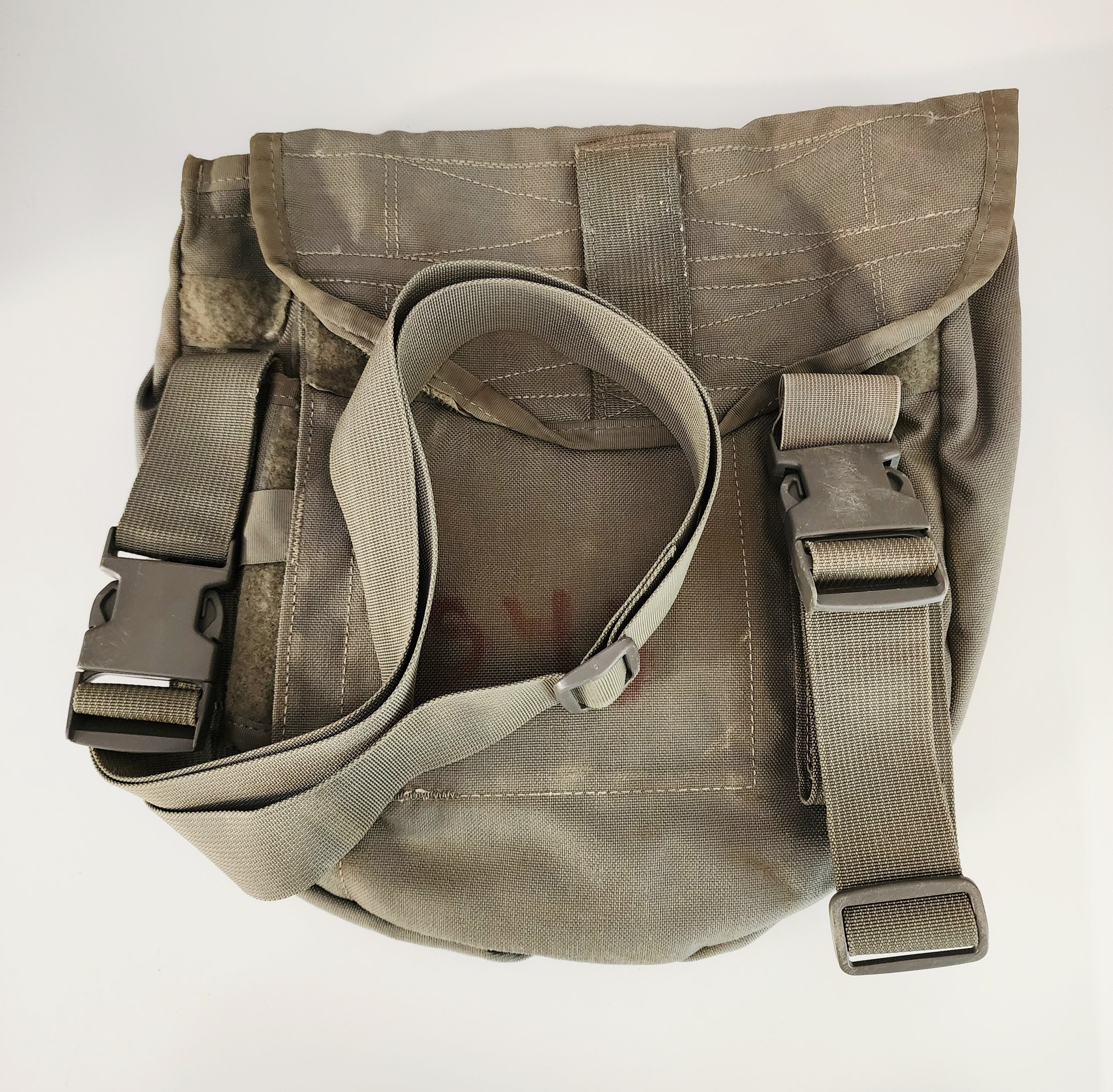 gas mask 006 pic 4.jpg