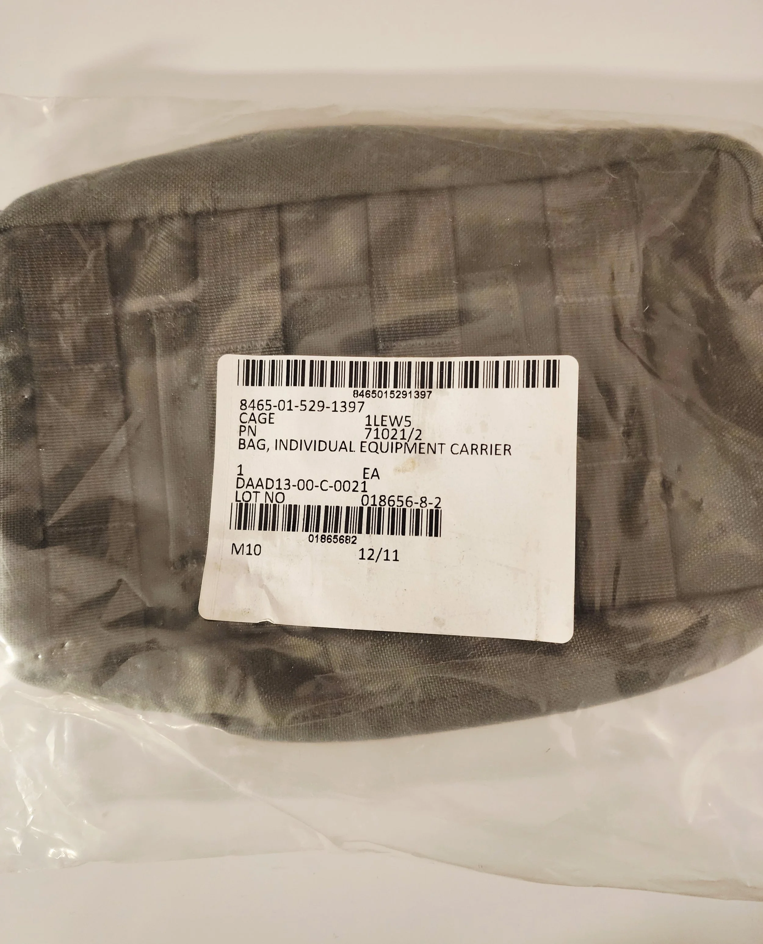 gas mask 001 pic 9.jpg