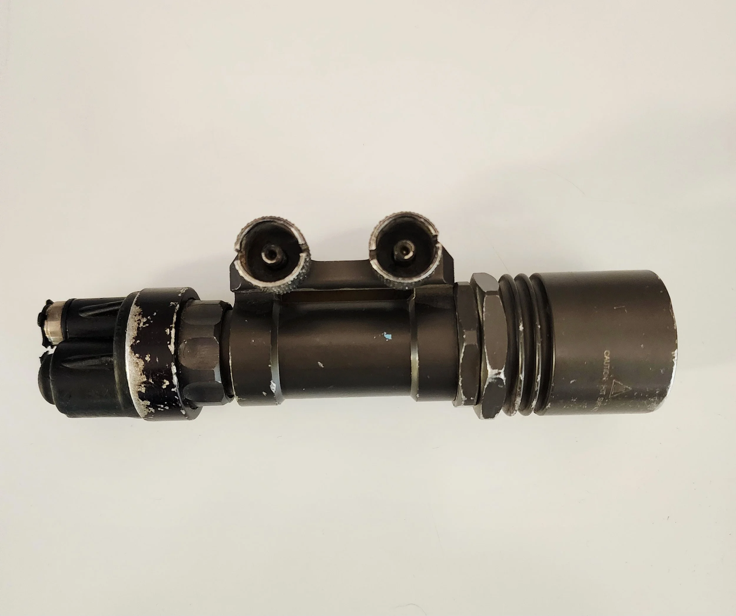 Surefire M961 p5.jpg