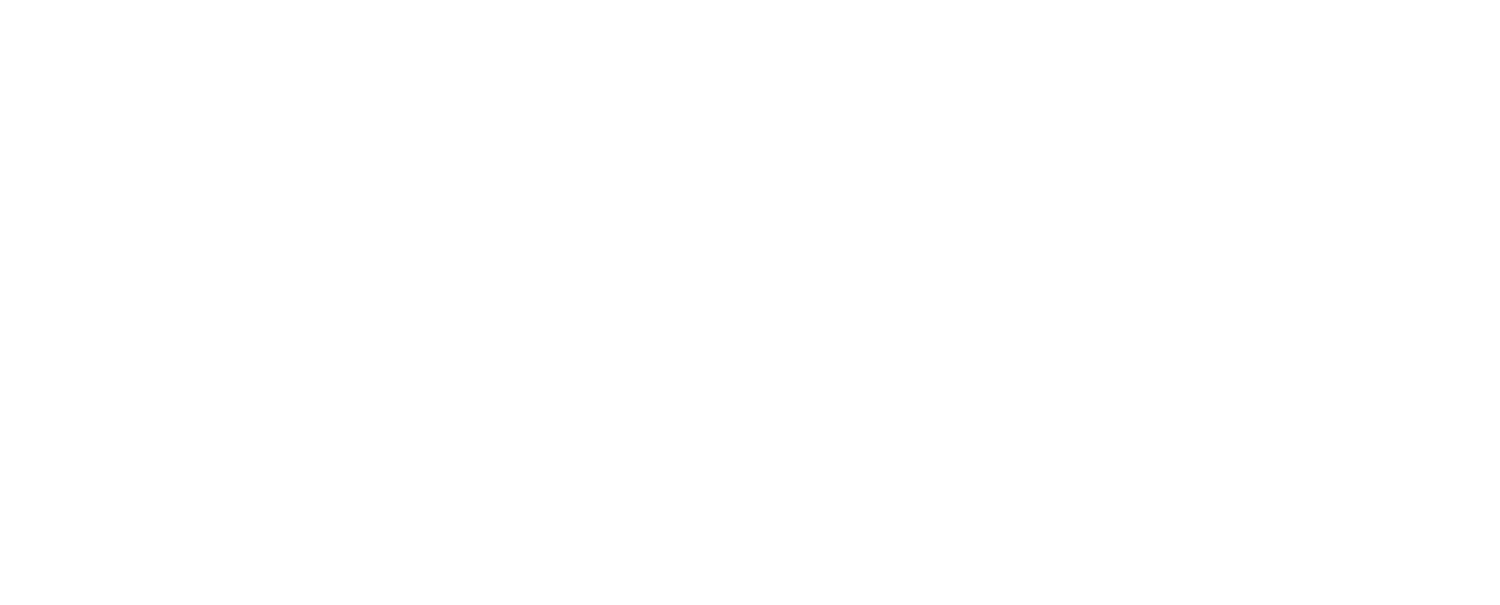 Camel City Supply Co.