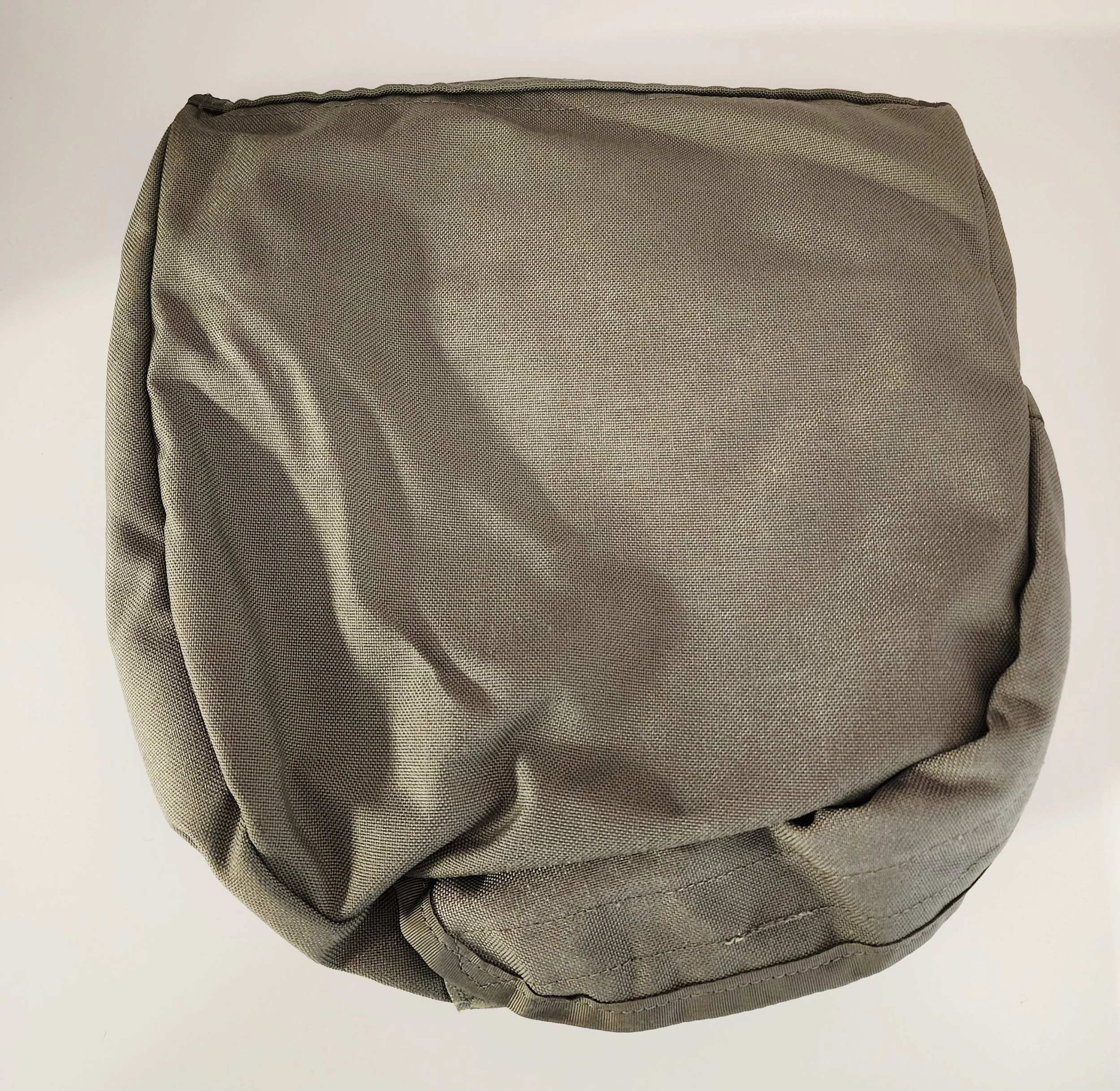 gas mask 005 pic 3.jpg