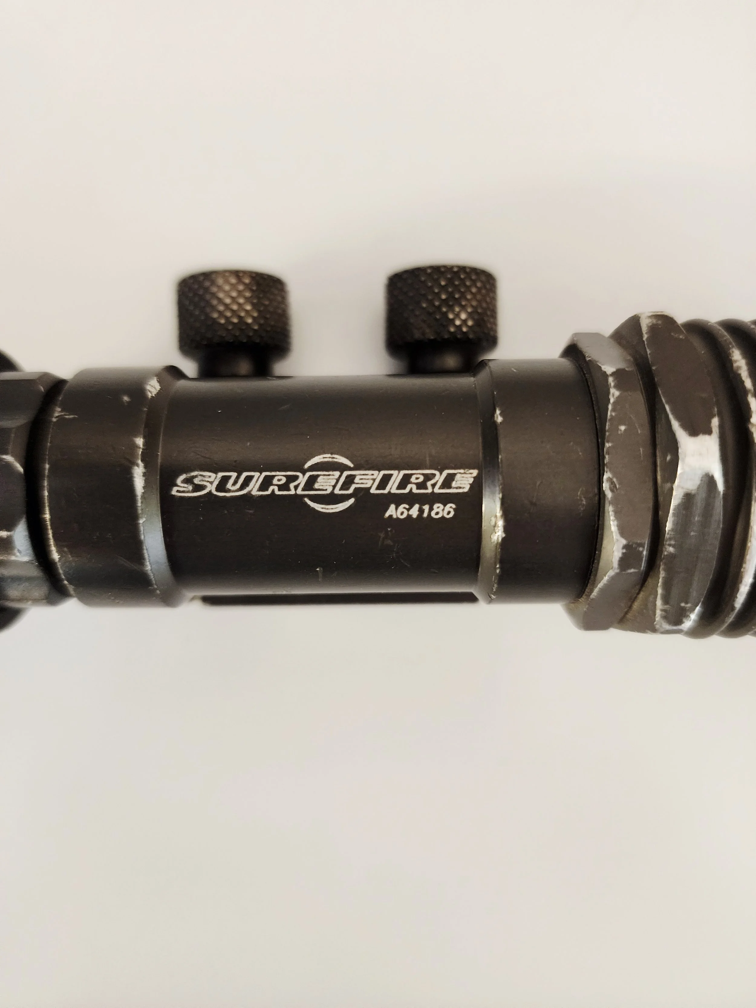 Surefire M961 p6.jpg