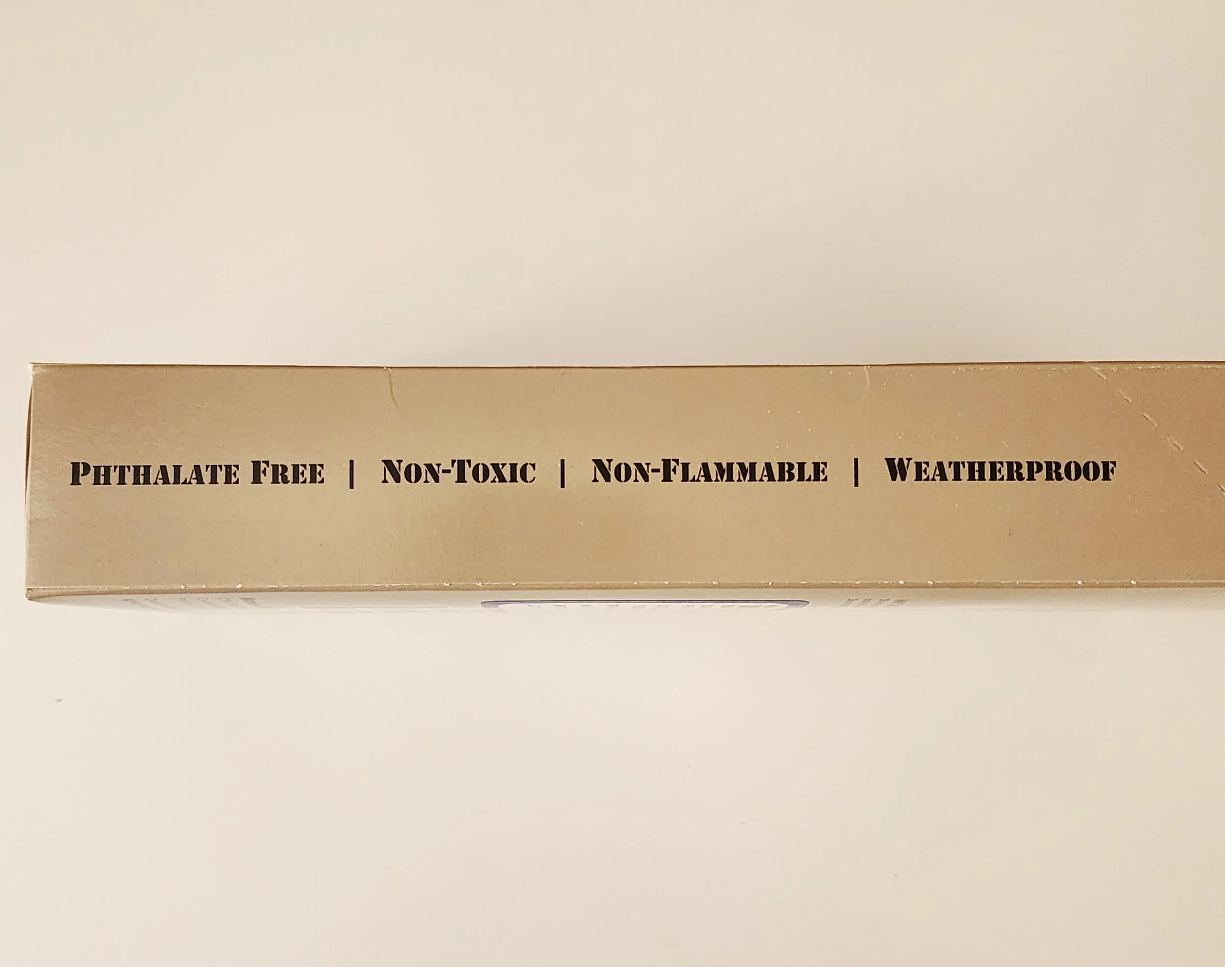 chemlight red pic 3.jpg