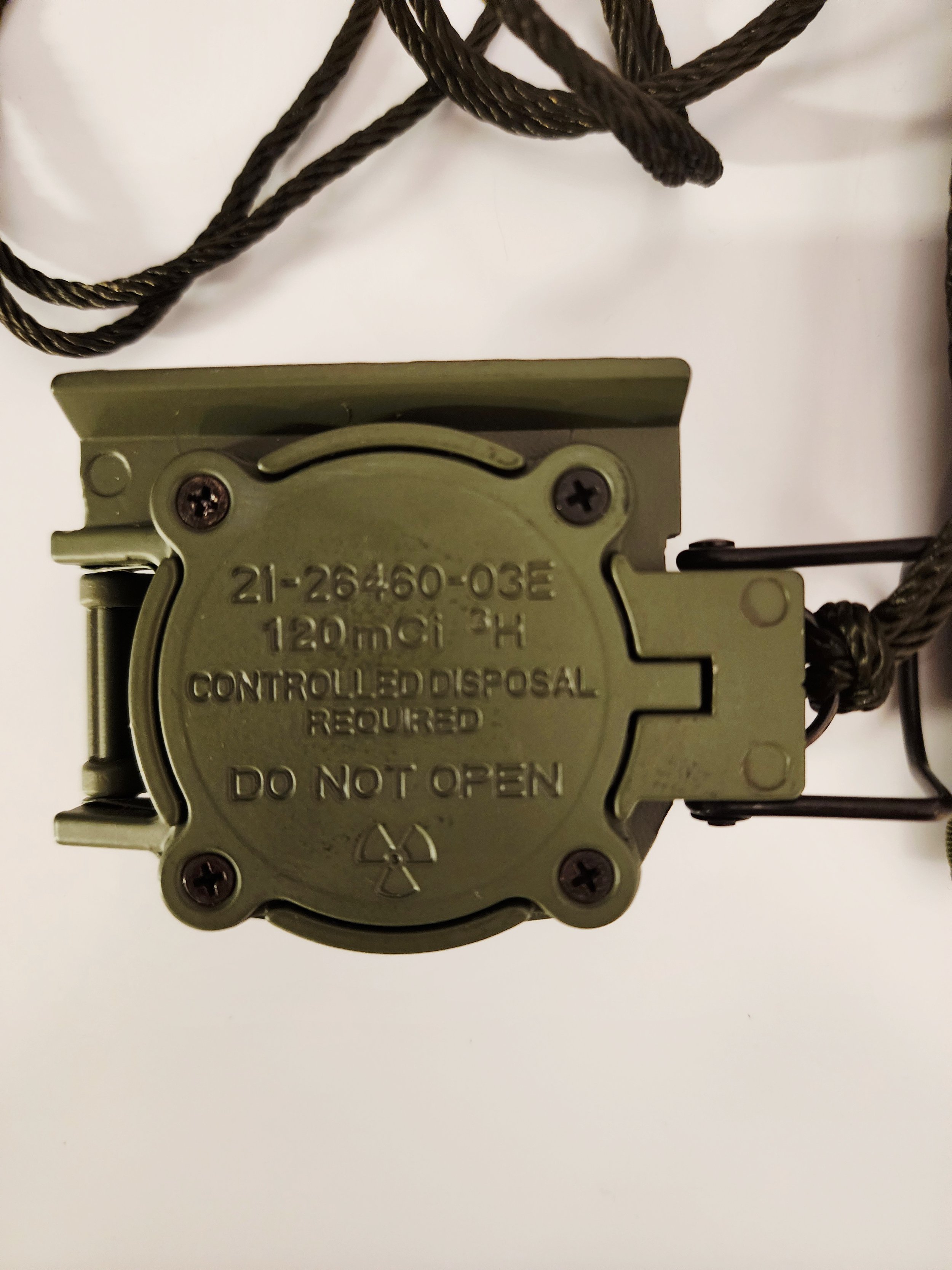 compass 002 pic 5.jpg