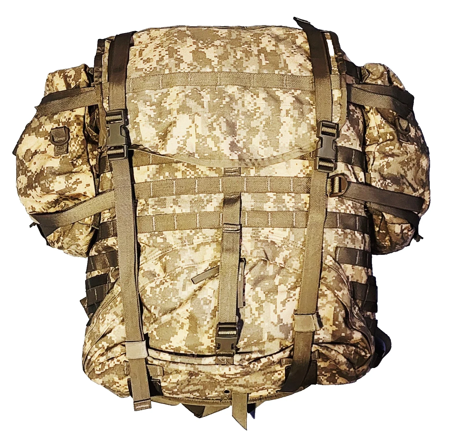 ACU Large Ruck pic 1.webp