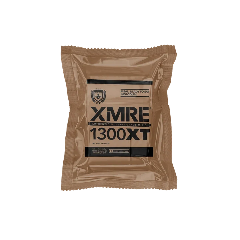 XMRE 1300XT pic 2.webp