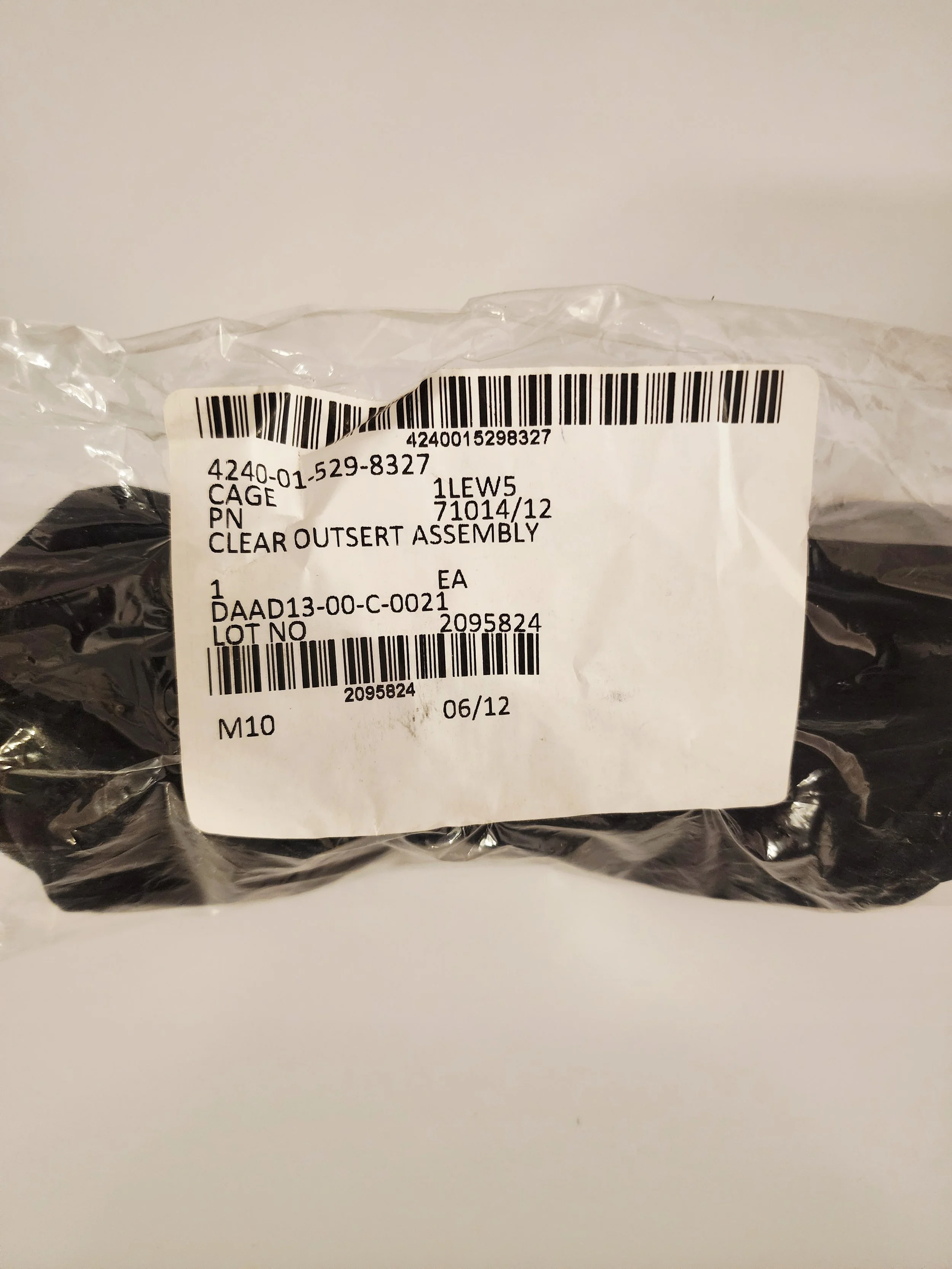 gas mask 001 pic 5.jpg