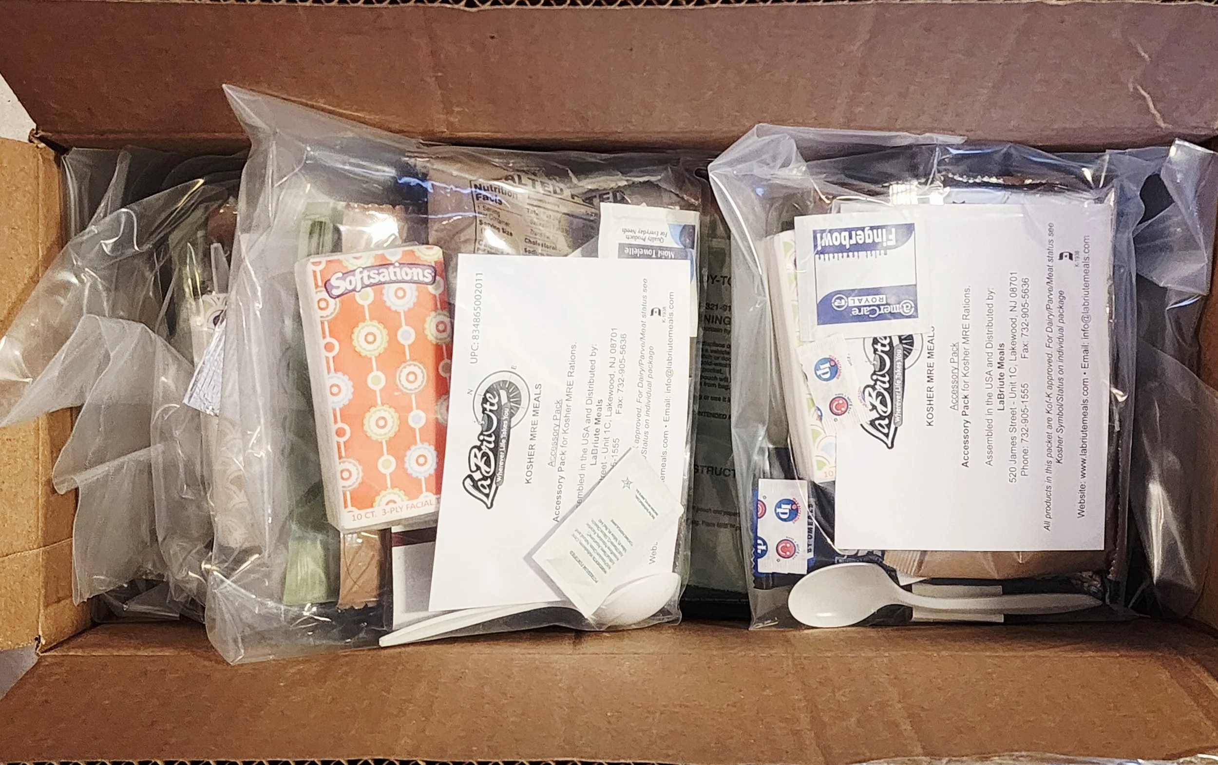 Kosher meals pic 3.jpg