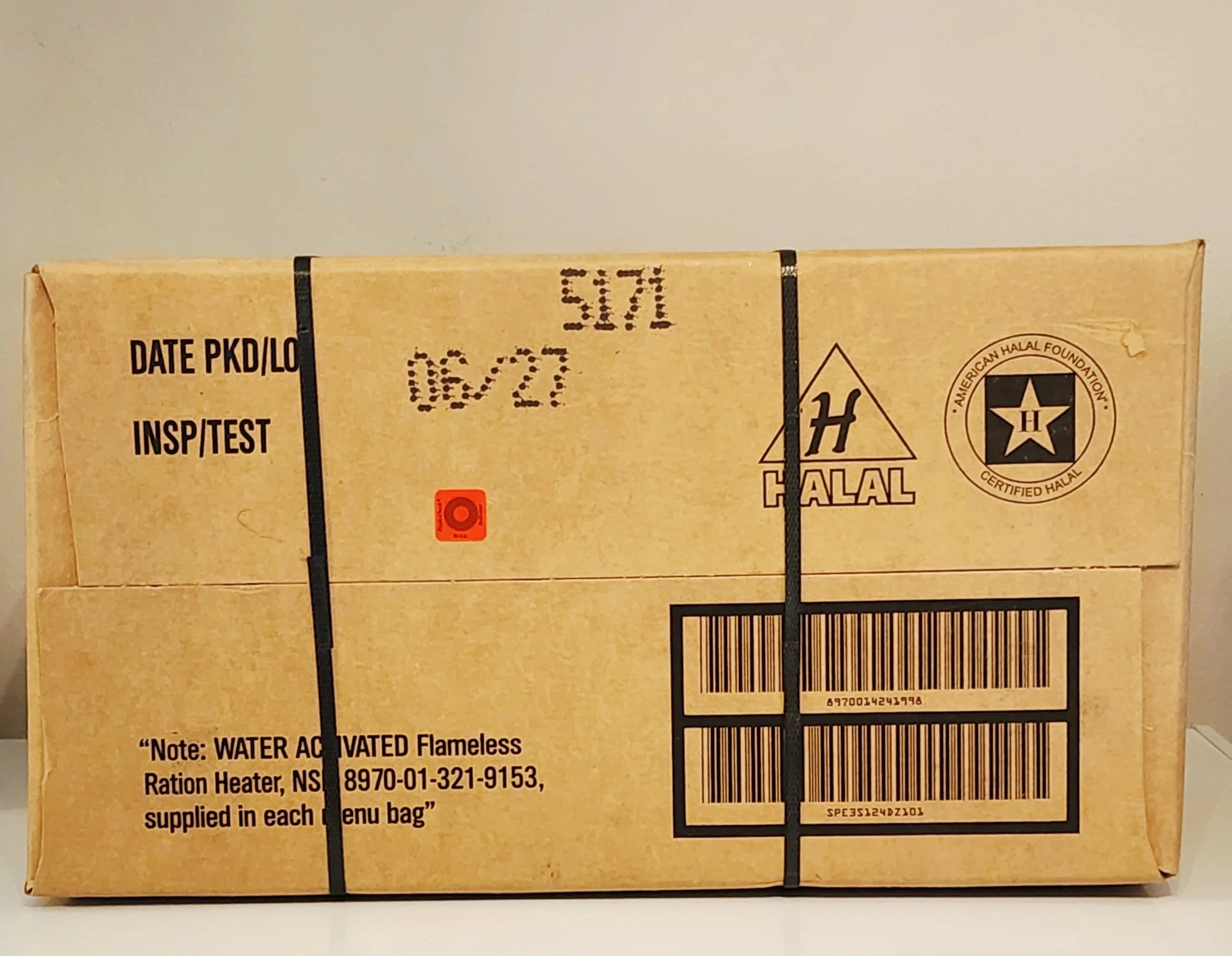 HALAL Case 27 p2.jpg