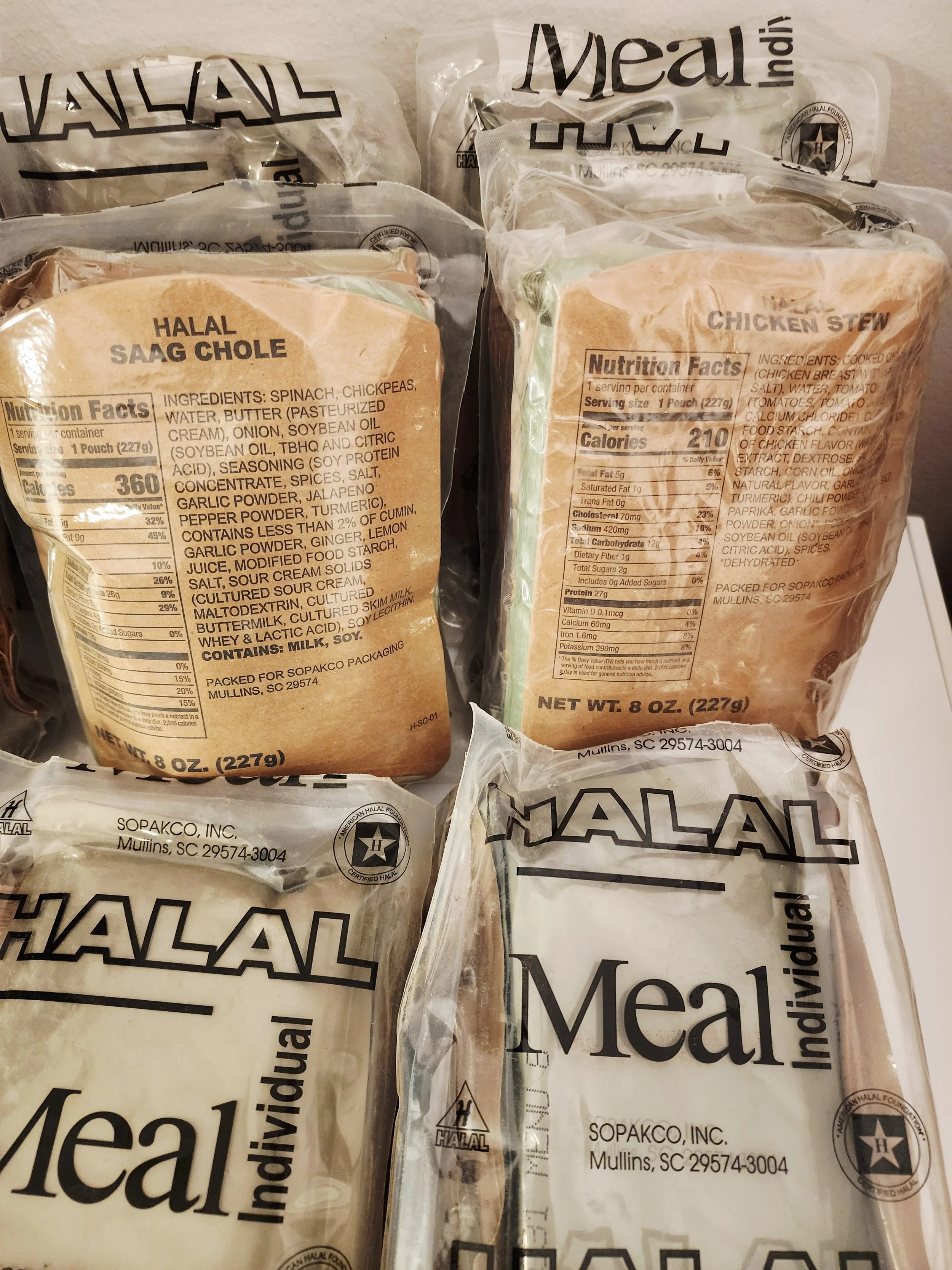 HALAL single pic 3.jpg