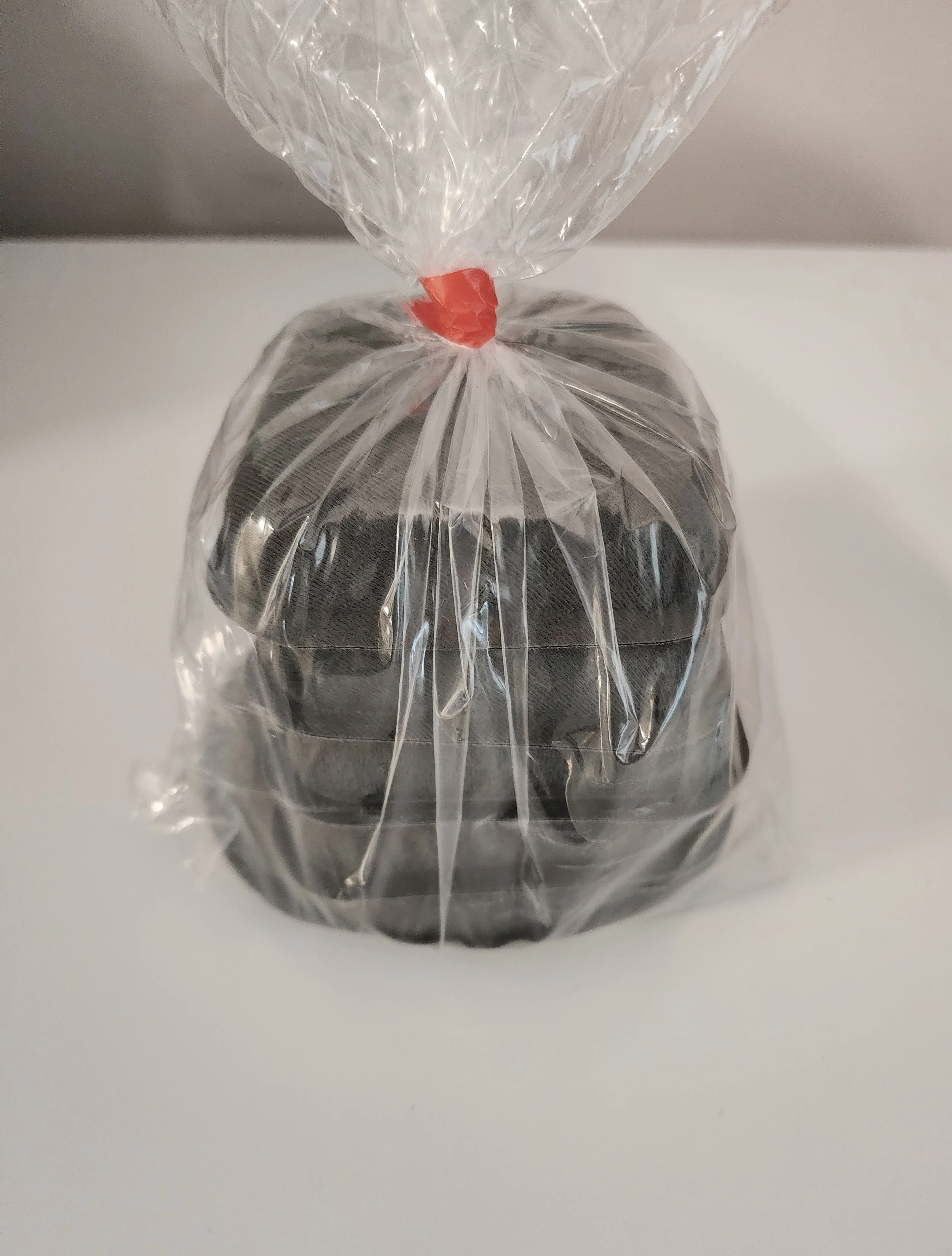 New Replacement Foam Pads for Helmet 7 Piece Set