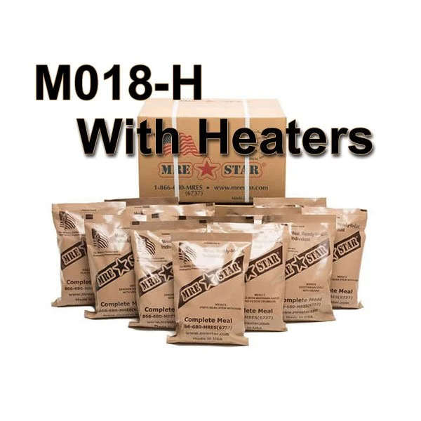 MRE Star Case.png