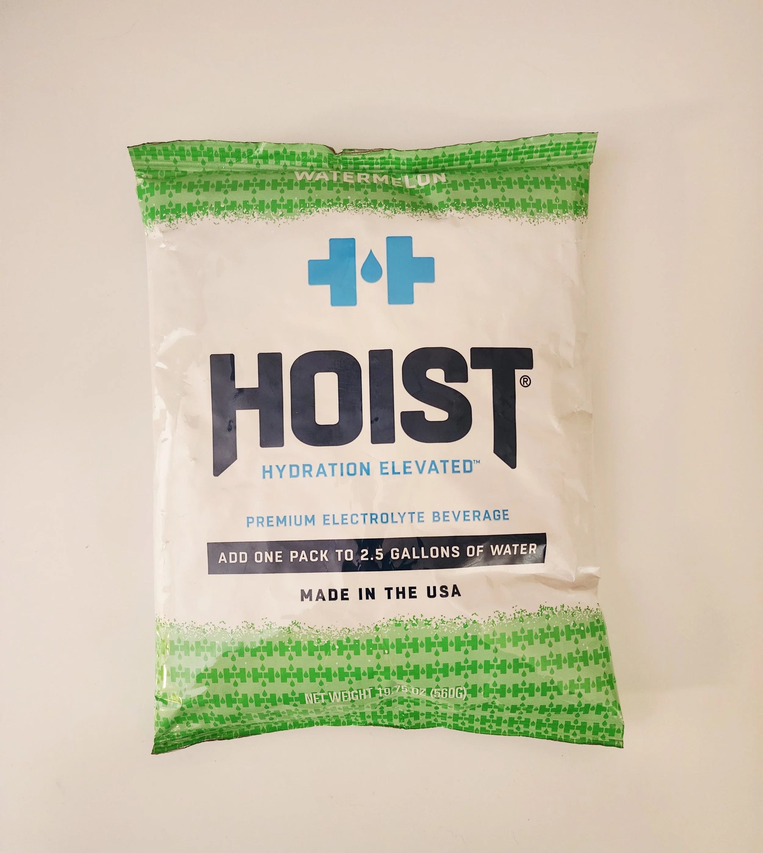 hoist powder 2 gal pic 1.jpg