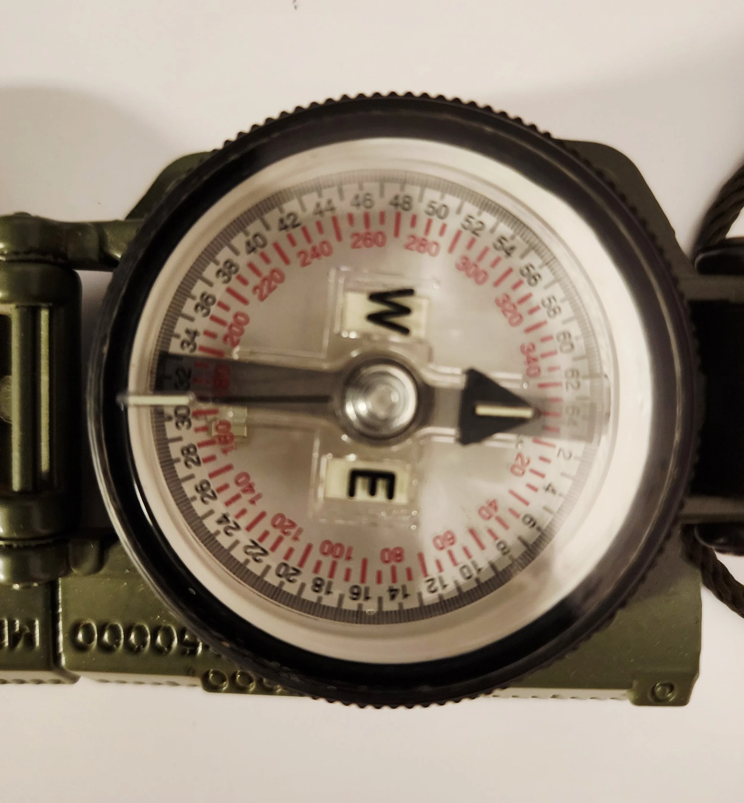 compass 004 pic 3.jpg