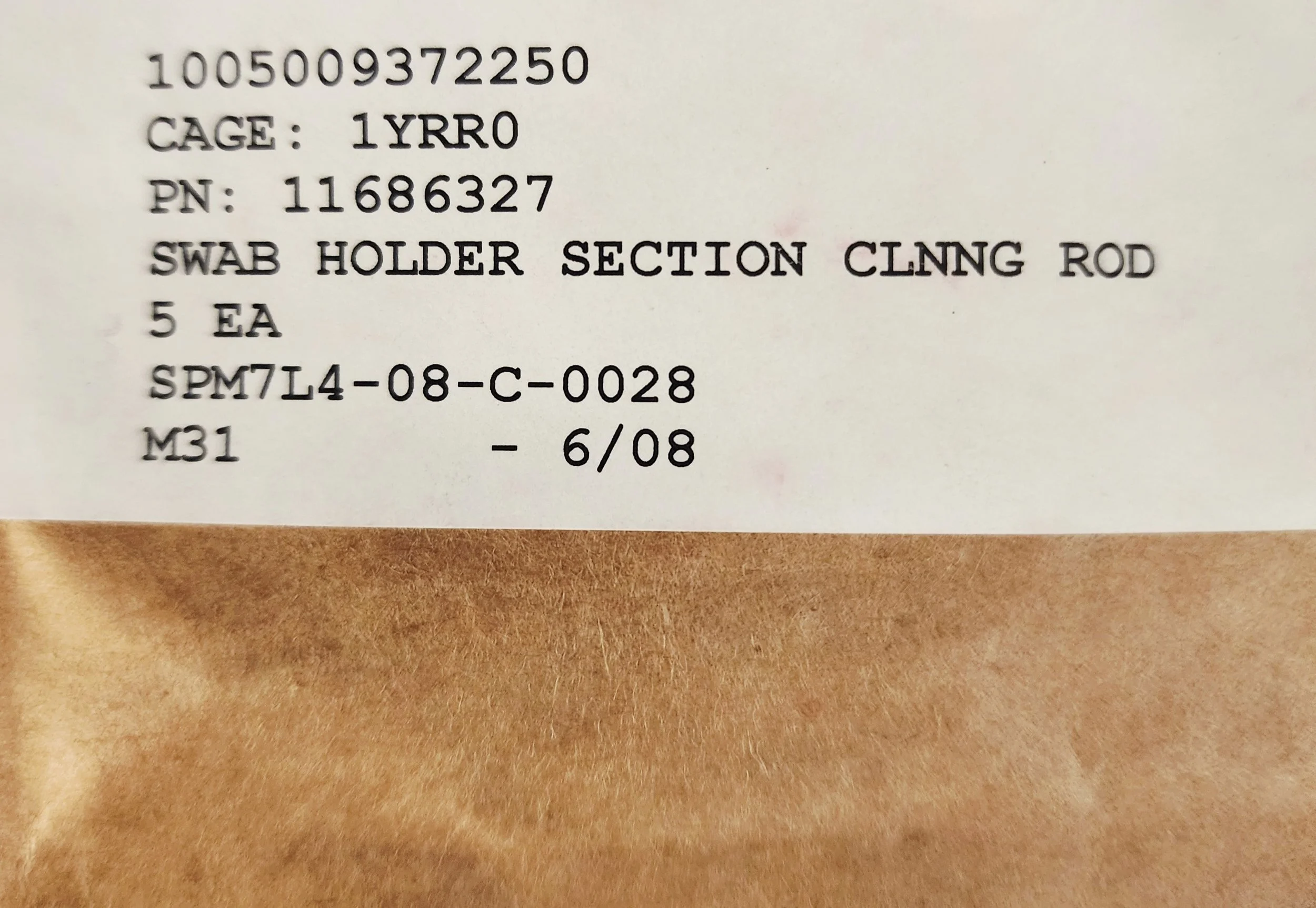 swab holder pic 3.jpg