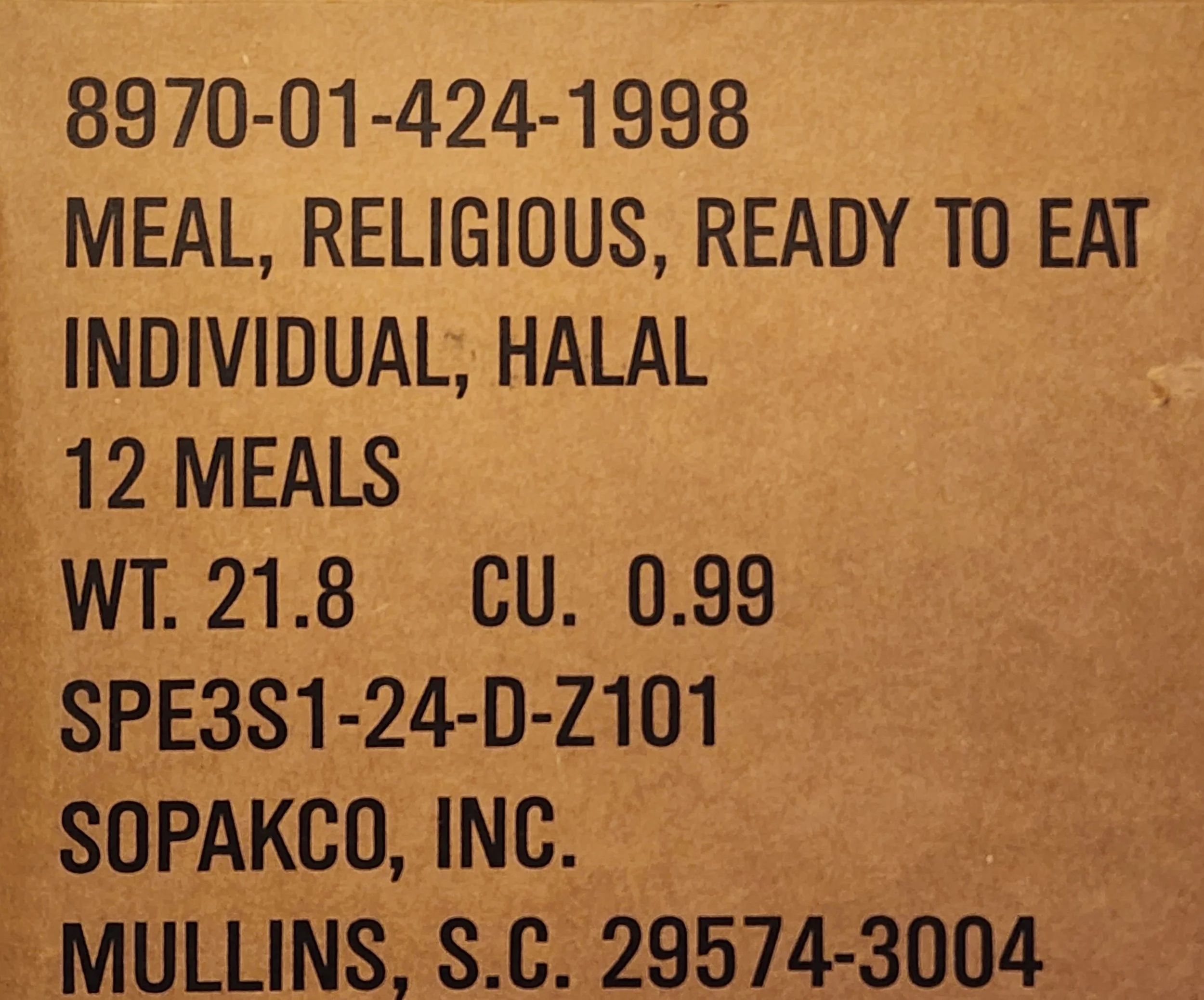 HALAL Case 27 p3.jpg