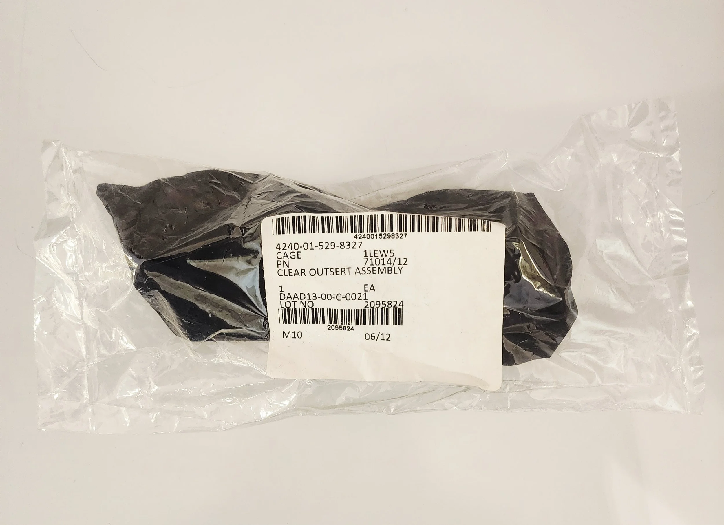 M50 gas mask 008 pic 8.jpg