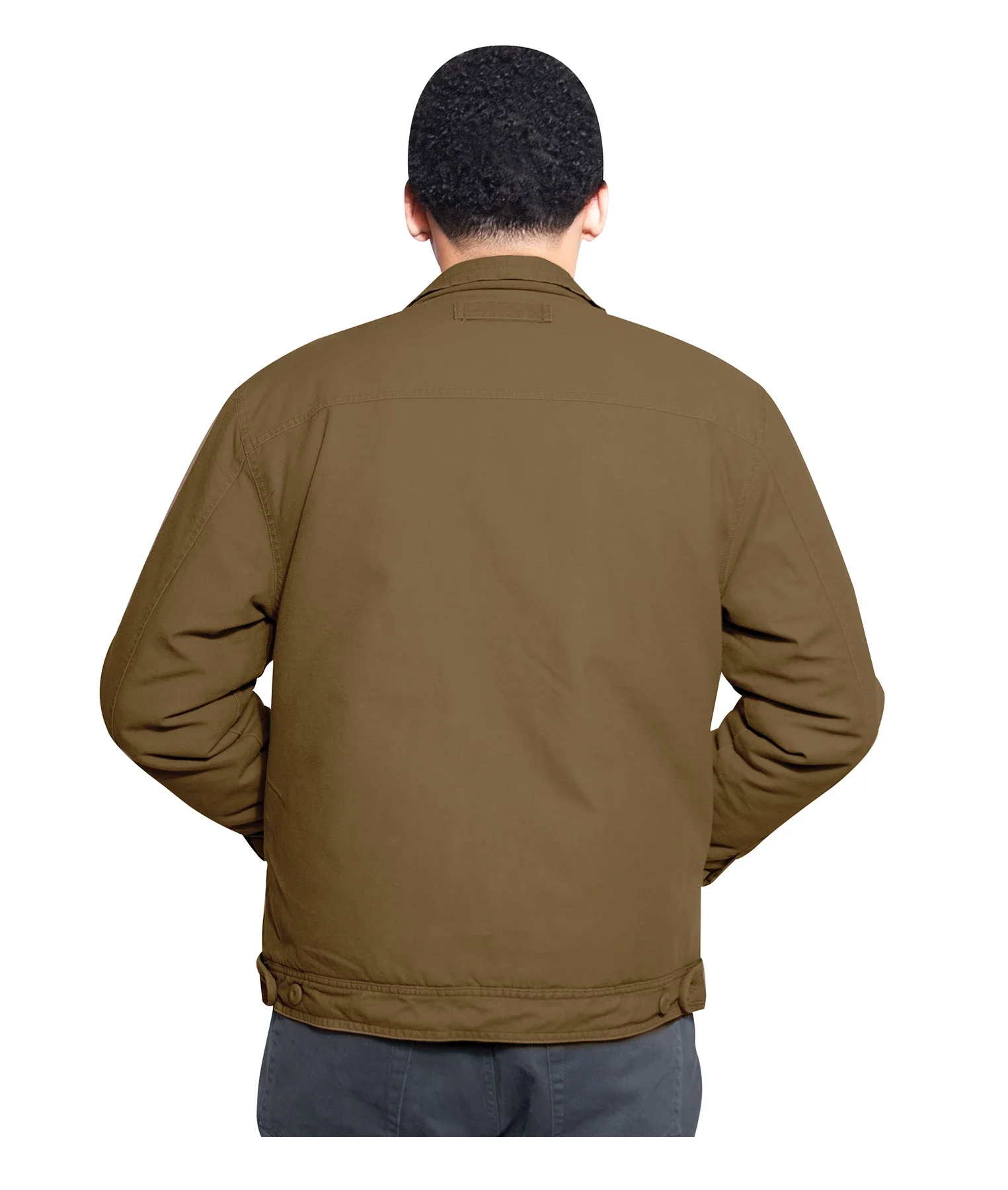 53850-F-no-logo2.webp