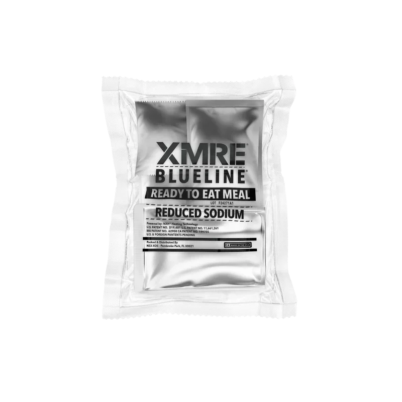 xmre reduced sodium pic 2.webp