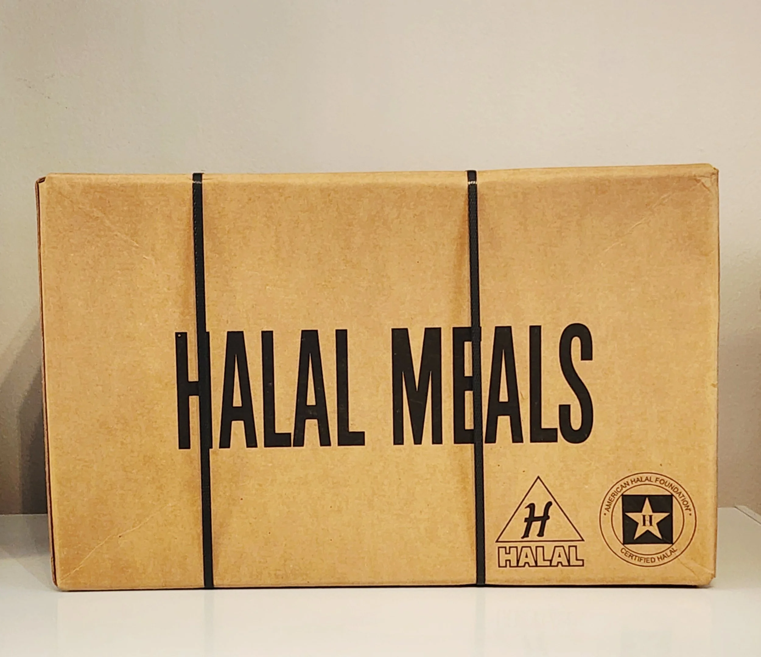 HALAL Case 27 p1.jpg