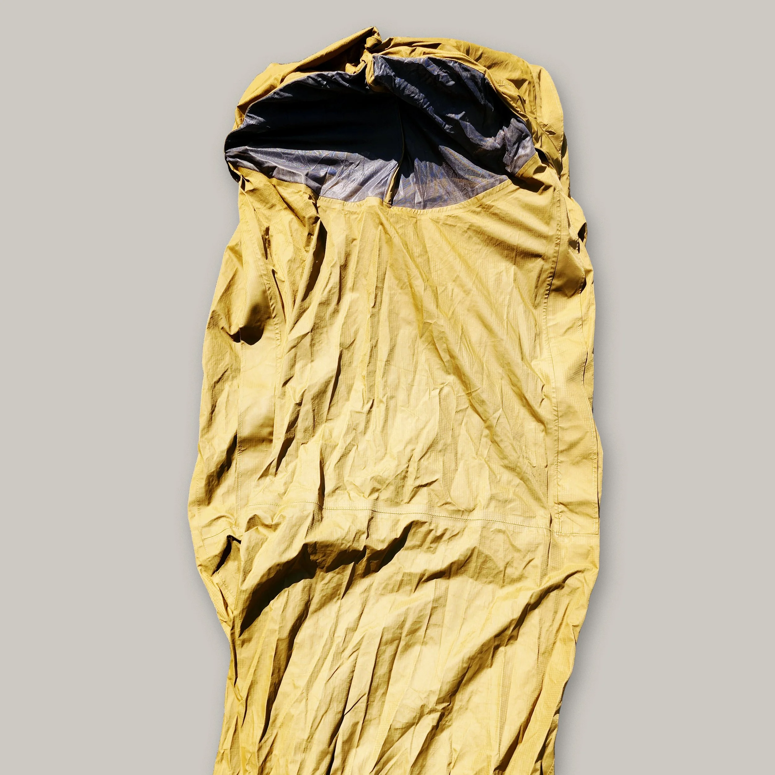 bivy cover coyote pic 5.jpg