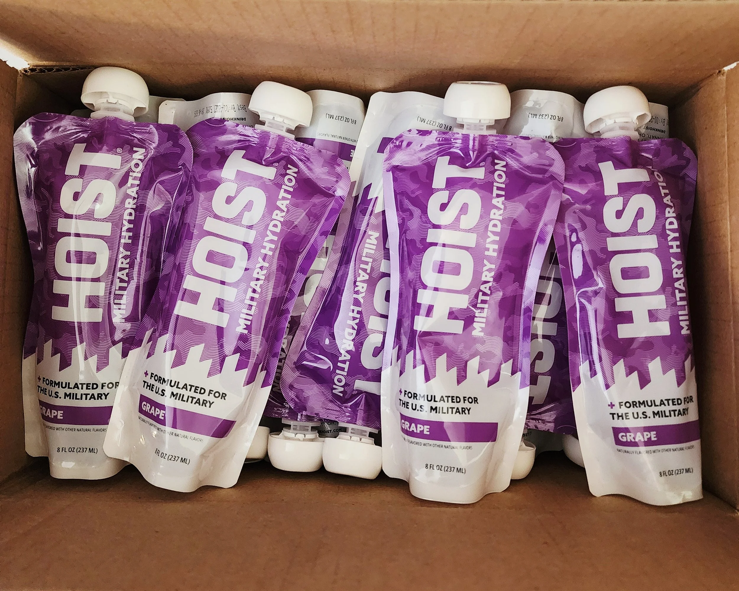 hoist grape pouch pic 1.jpg