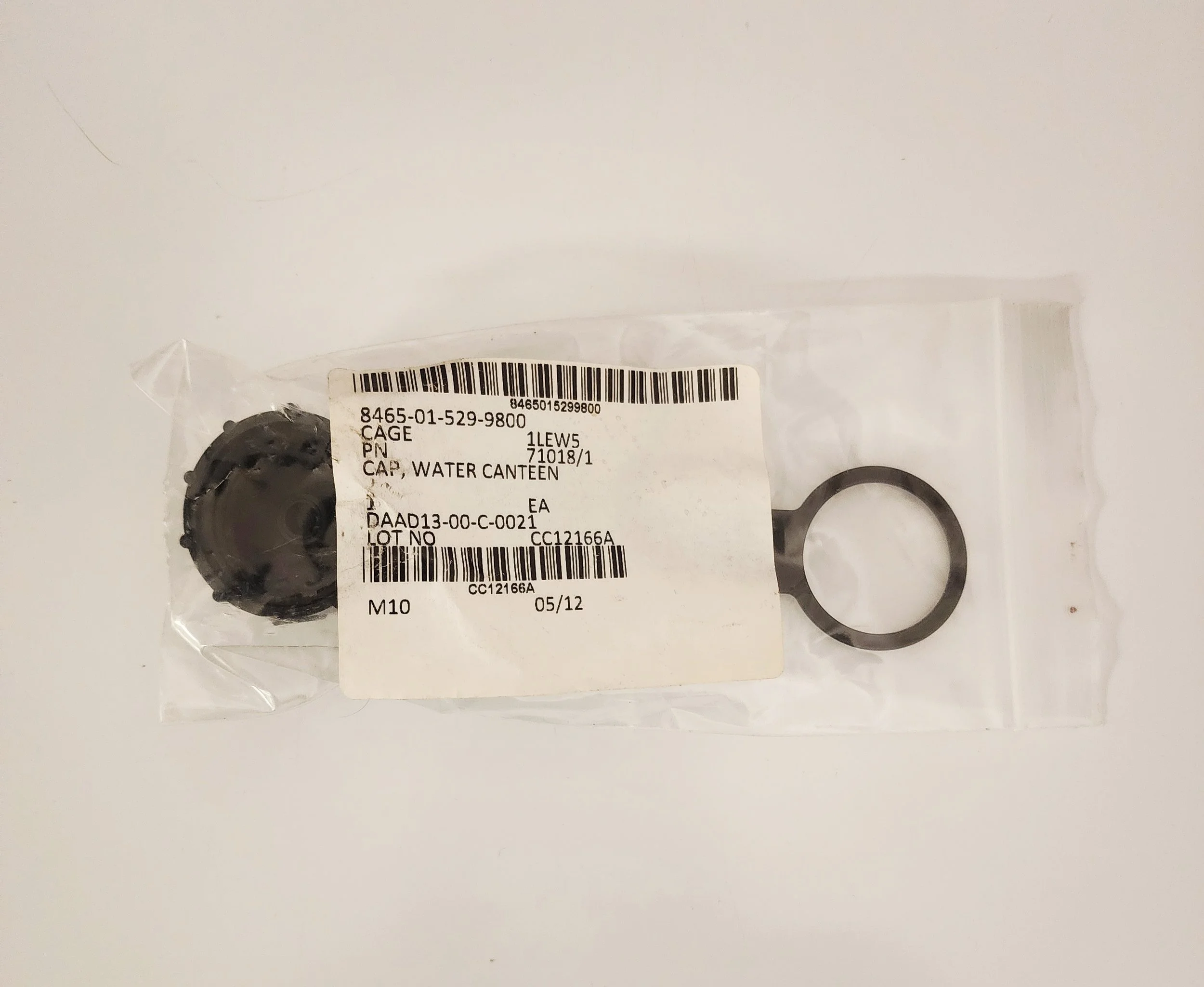 M50 gas mask 009 pic 7.jpg