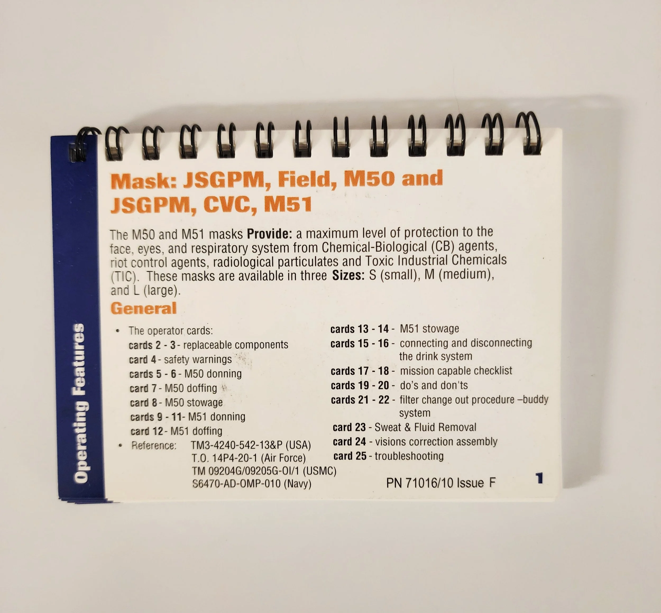 gas mask 005 pic 11.jpg