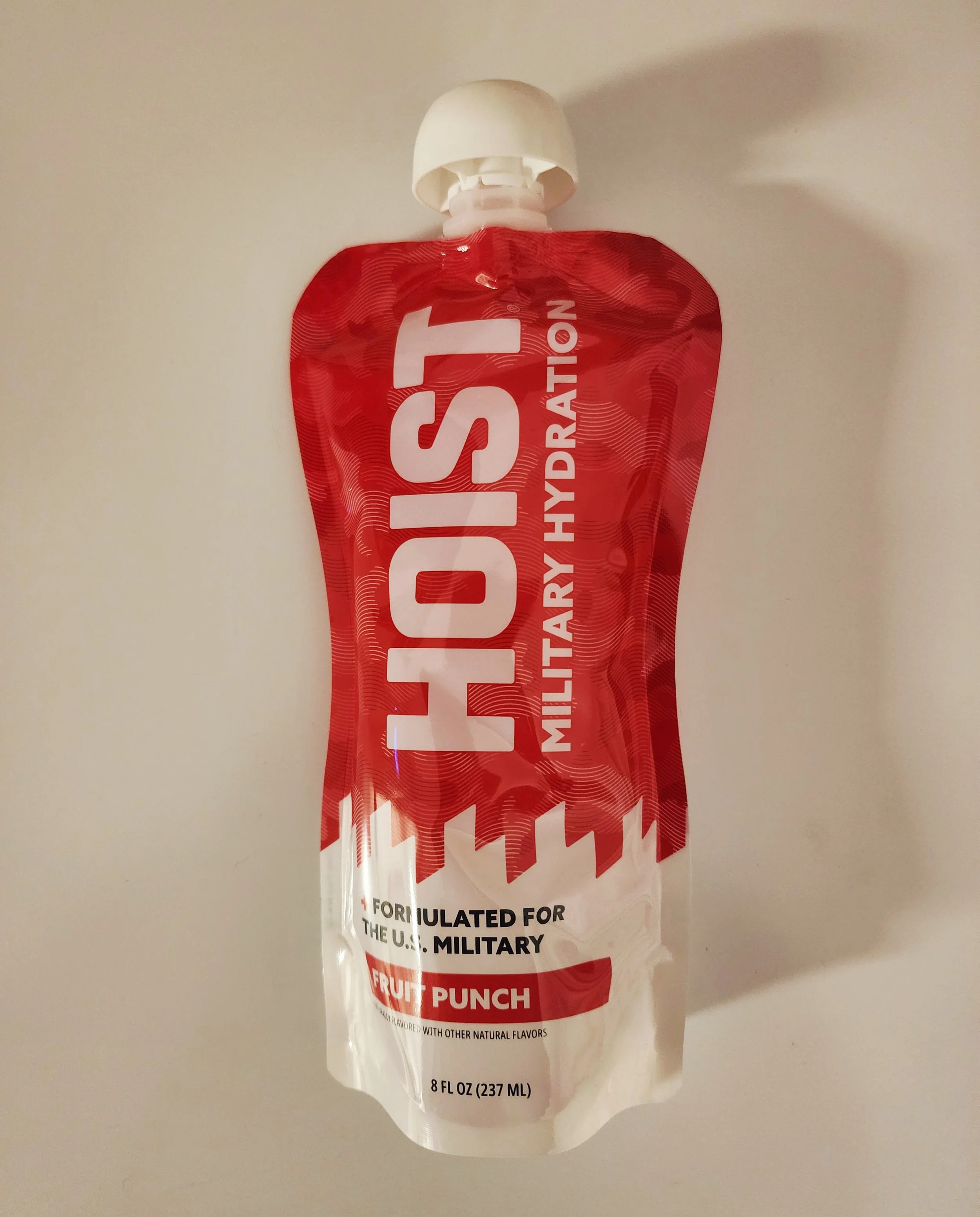 Hoist pouch punch pic 2.jpg