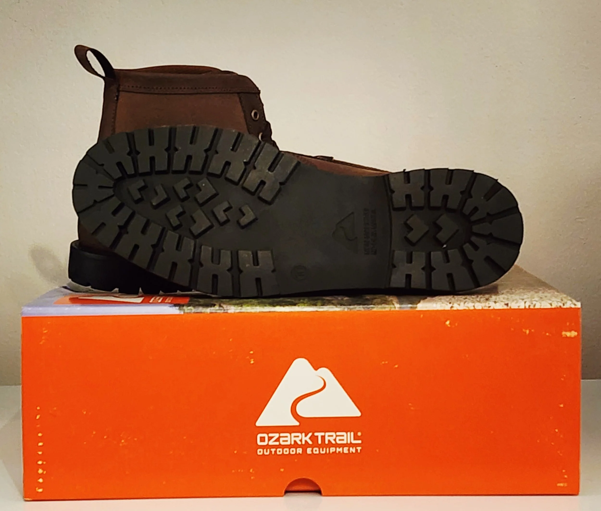Ozark Trail Boots pic 3.jpg