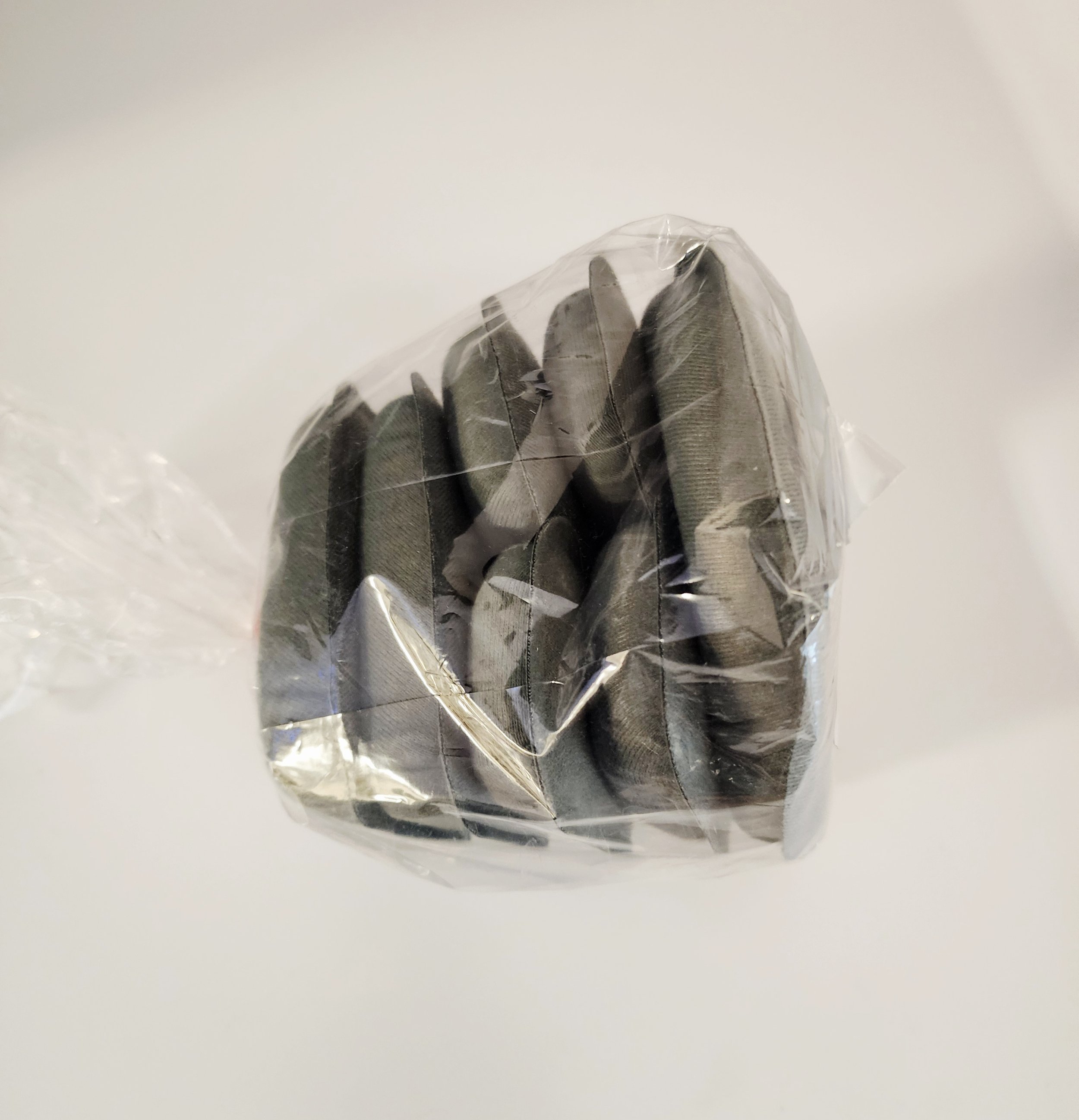 helmet pad pic 3.jpg