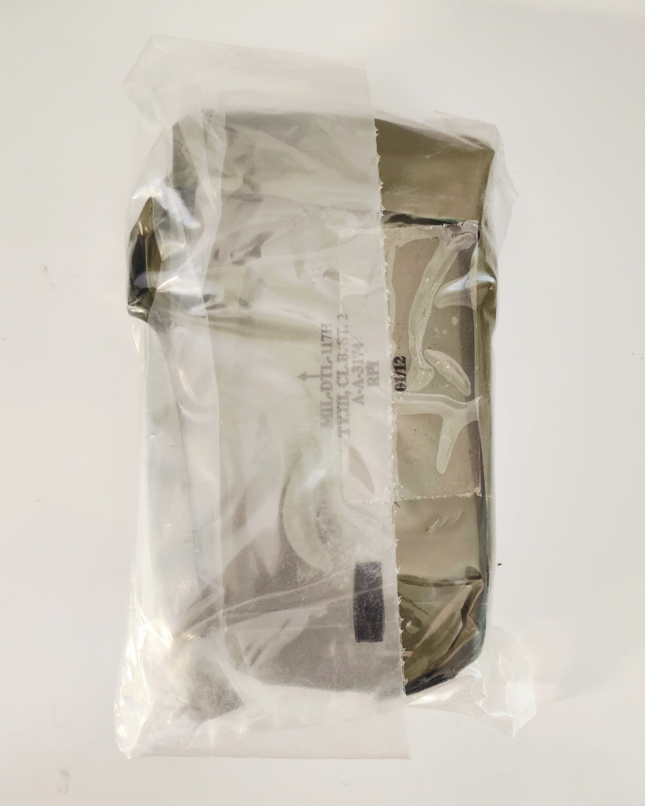 gas mask 007 pic 6.jpg