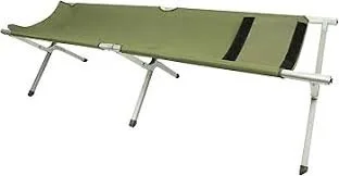 holding cot pic 1.jfif