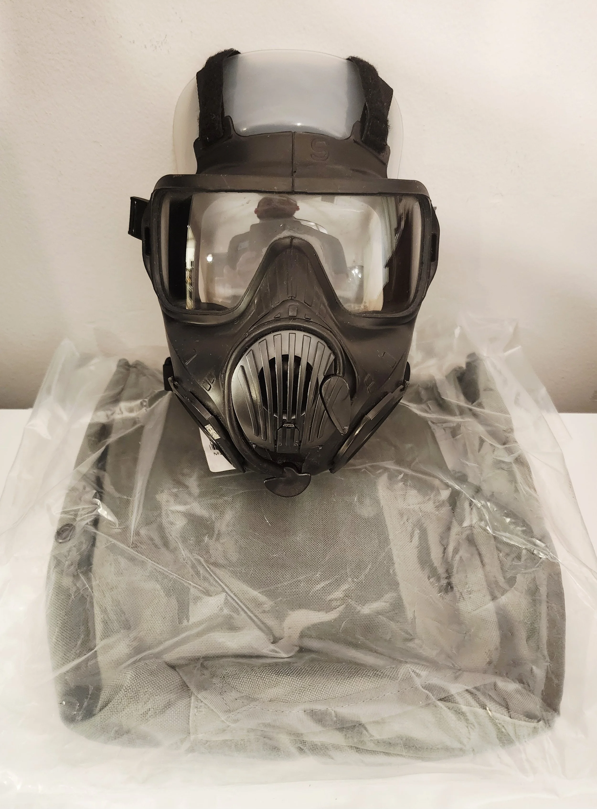 M50 gas mask 007 pic 4.jpg