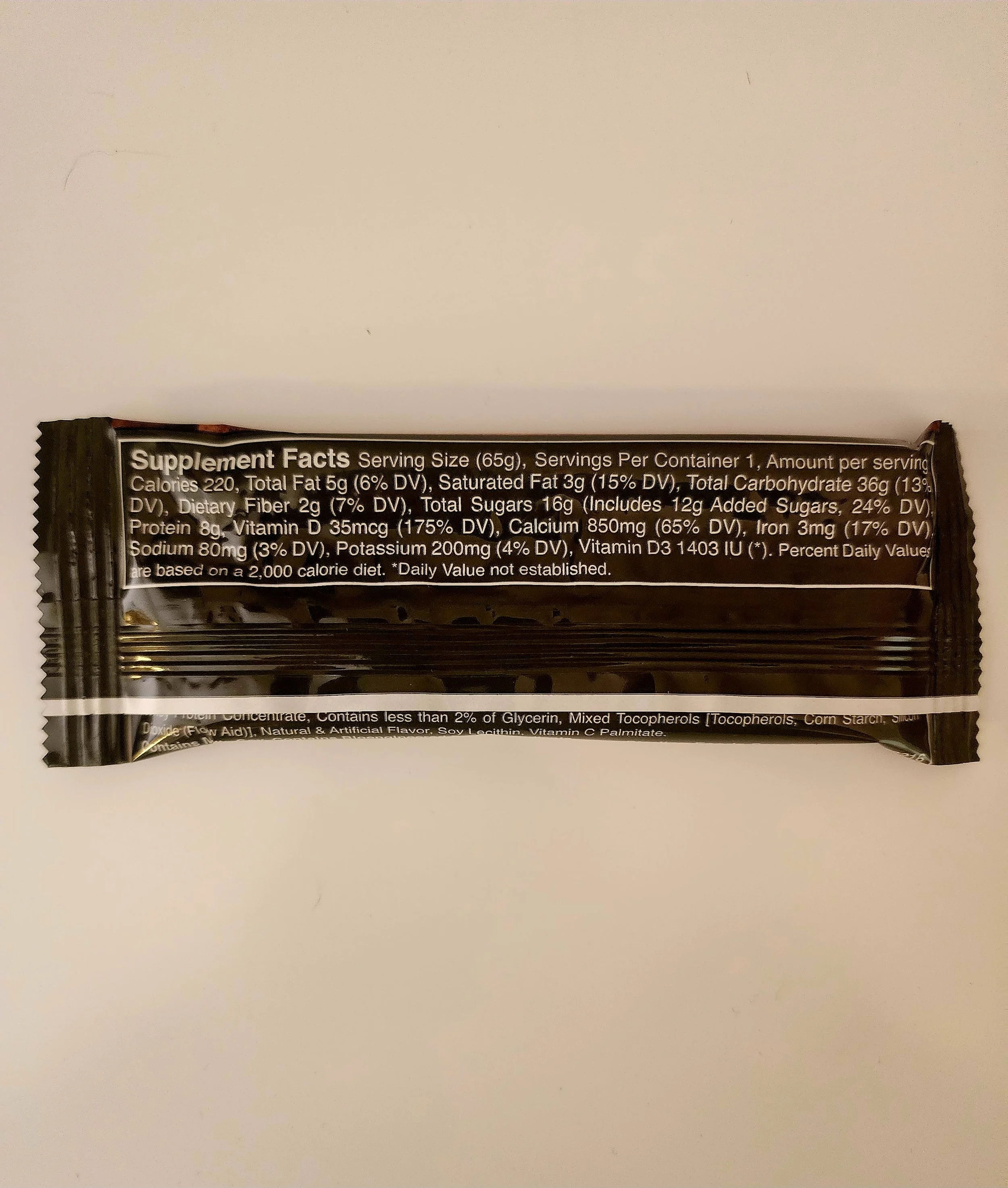 pr bar chocolate pic 3.jpg