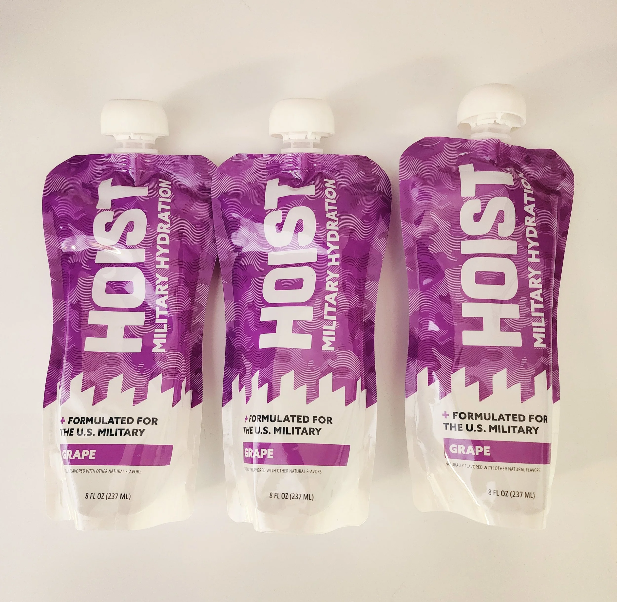 hoist grape pouch pic 2.jpg