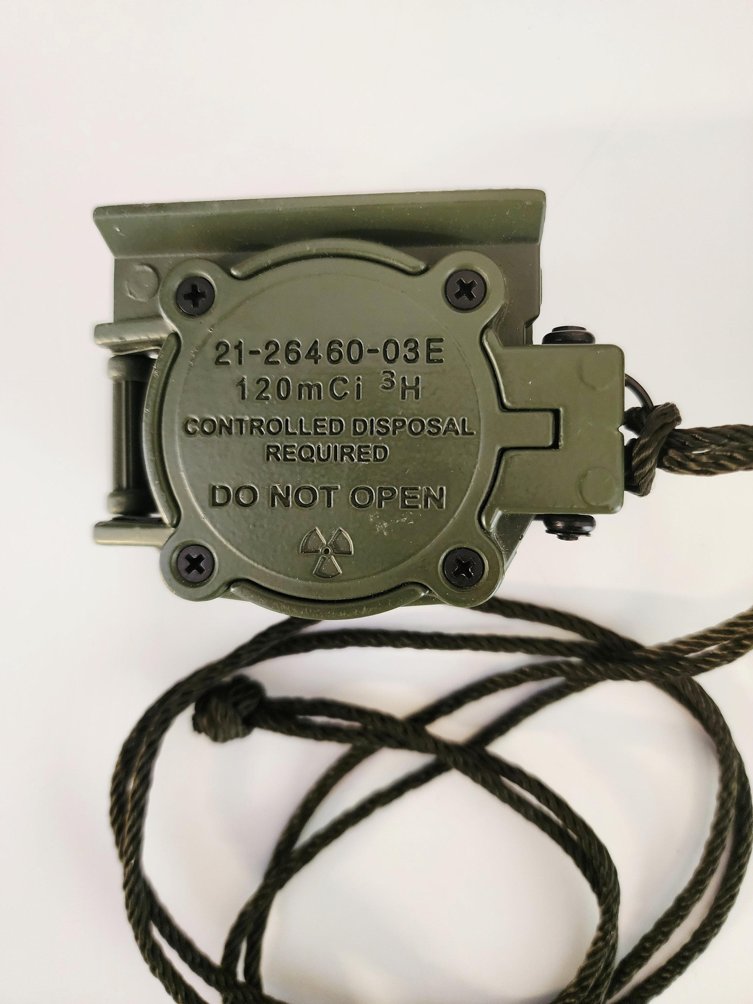 compass 003 pic 4.jpg