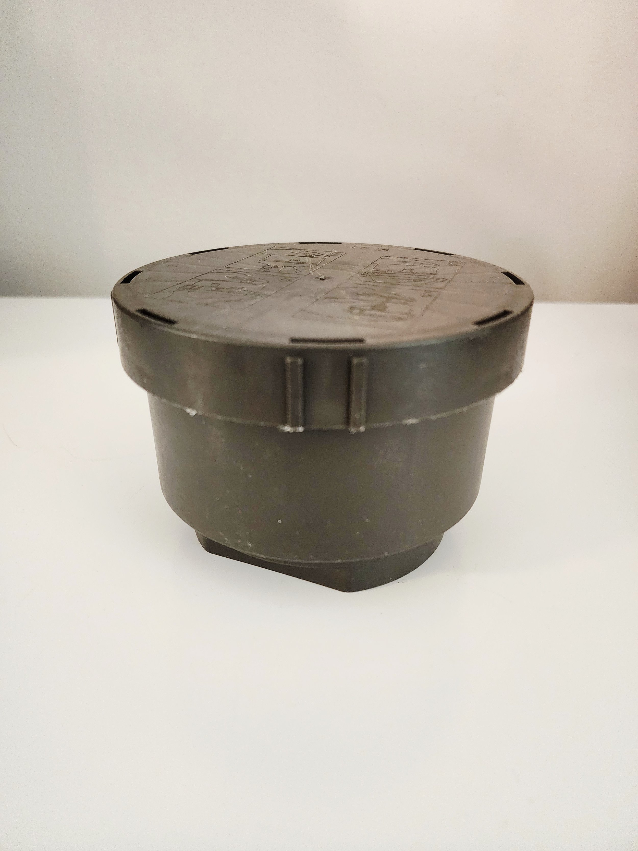 M40 Filter pic 3.jpg