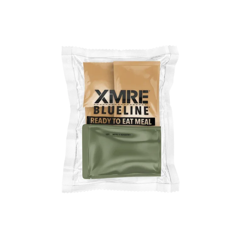 XMRE Blue Line pic 2.webp