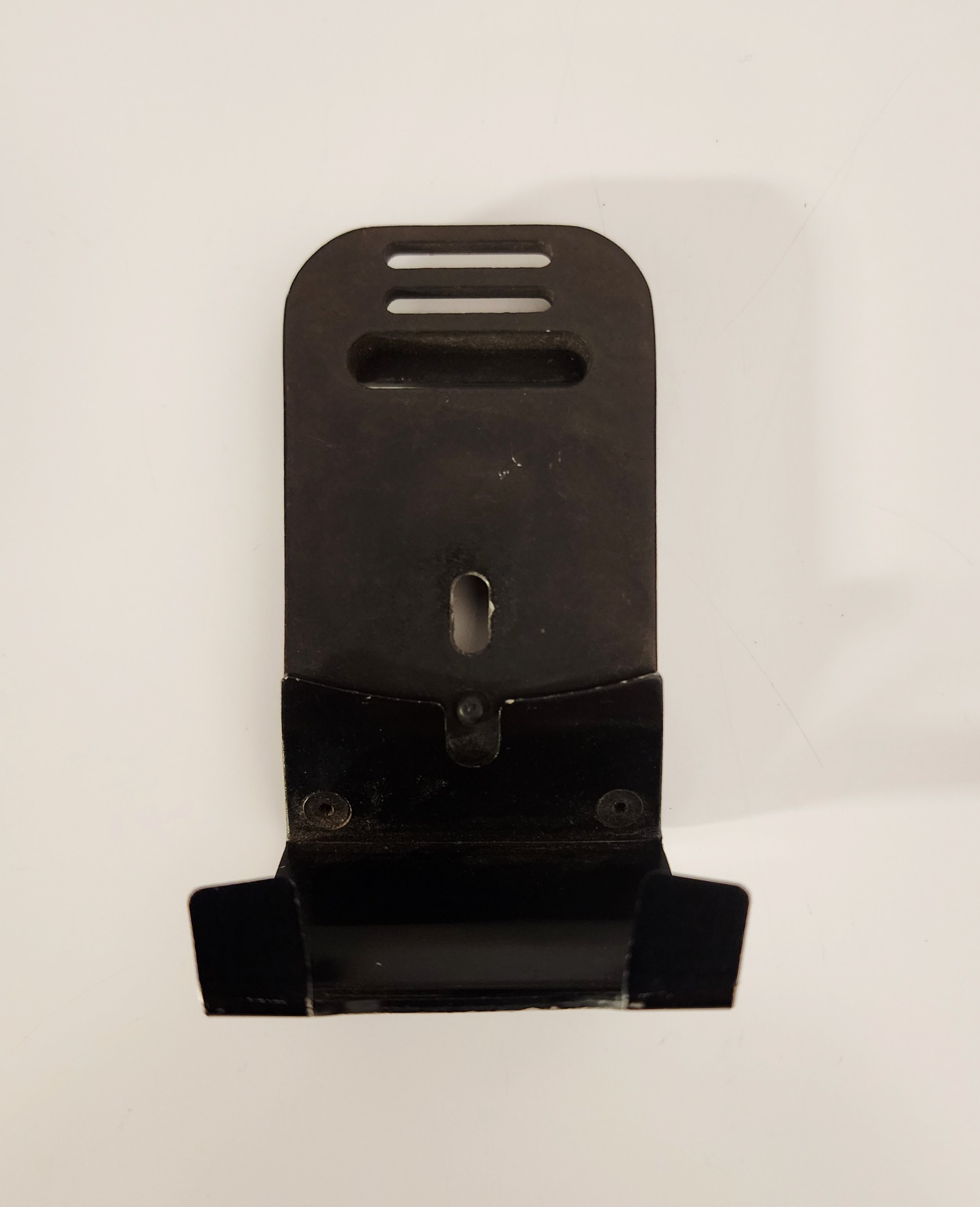 base plate blk pic 2.jpg