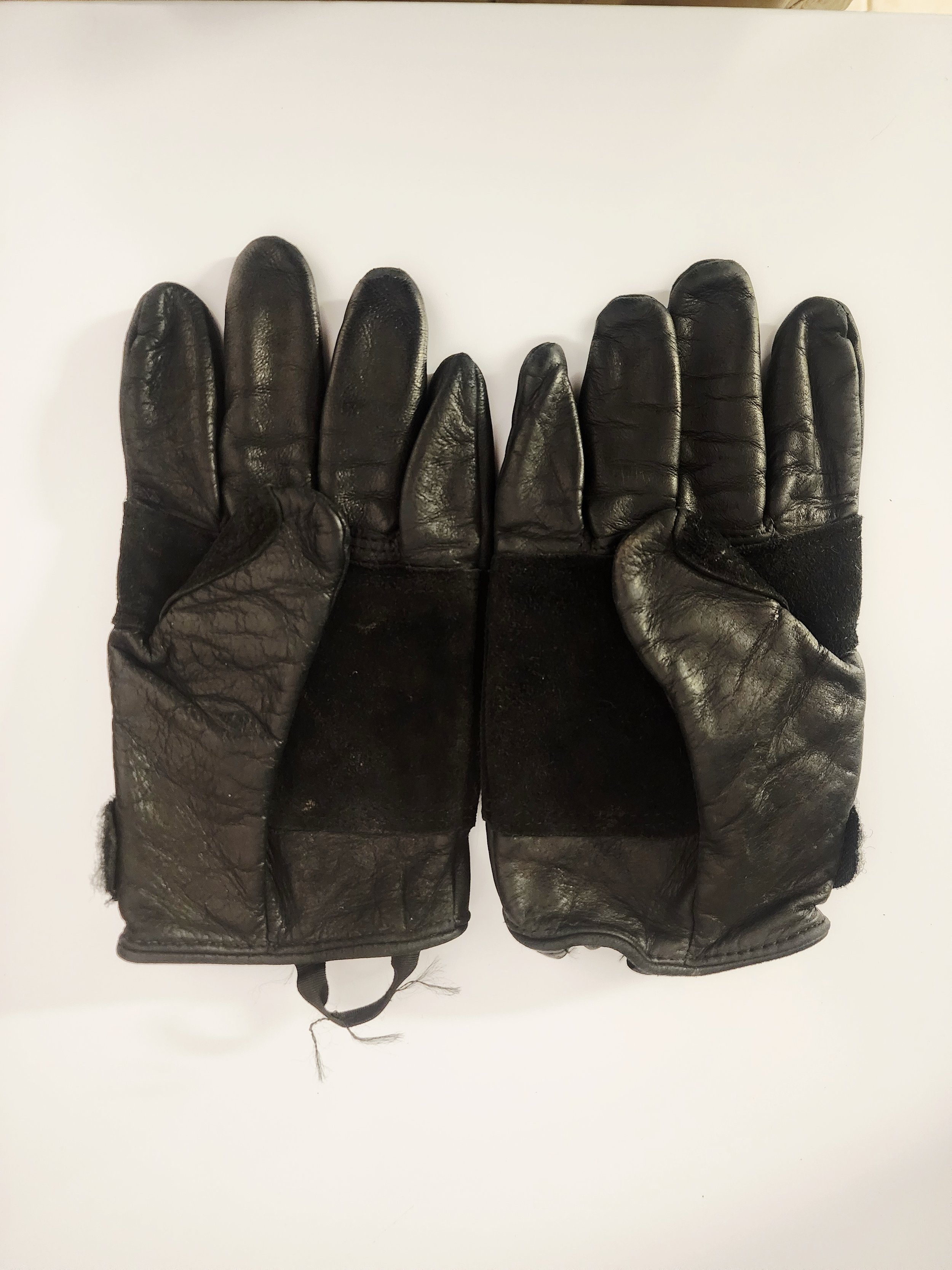 light duty gloves pic 2.jpg